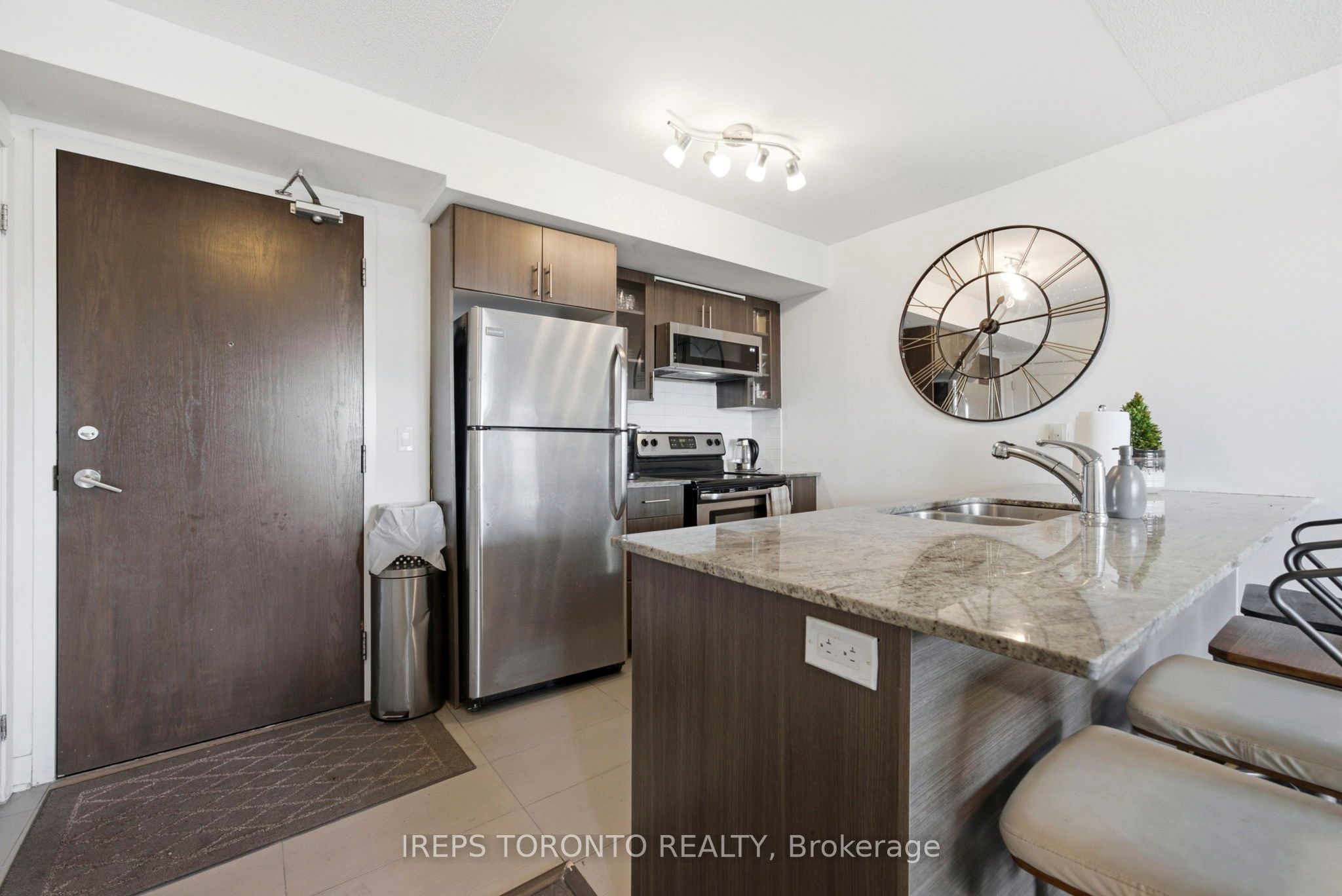 Listing 238615 Image