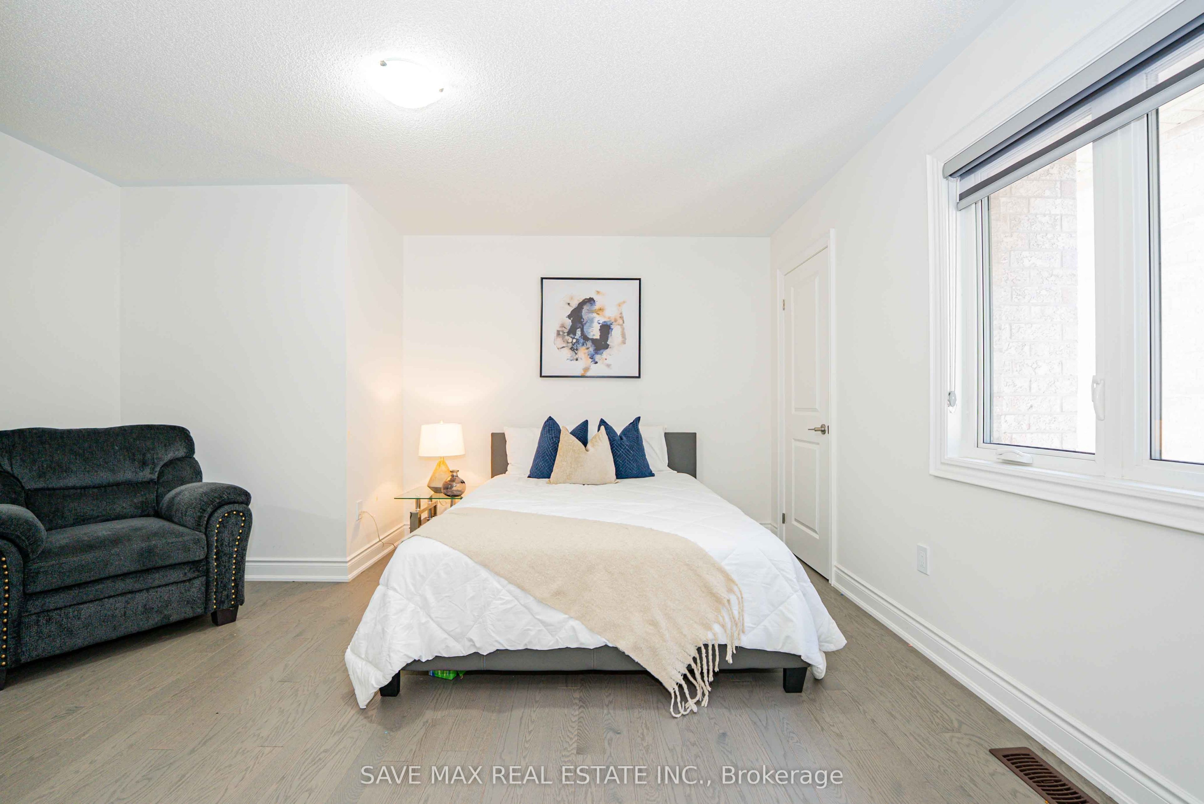 Listing 239340 Image
