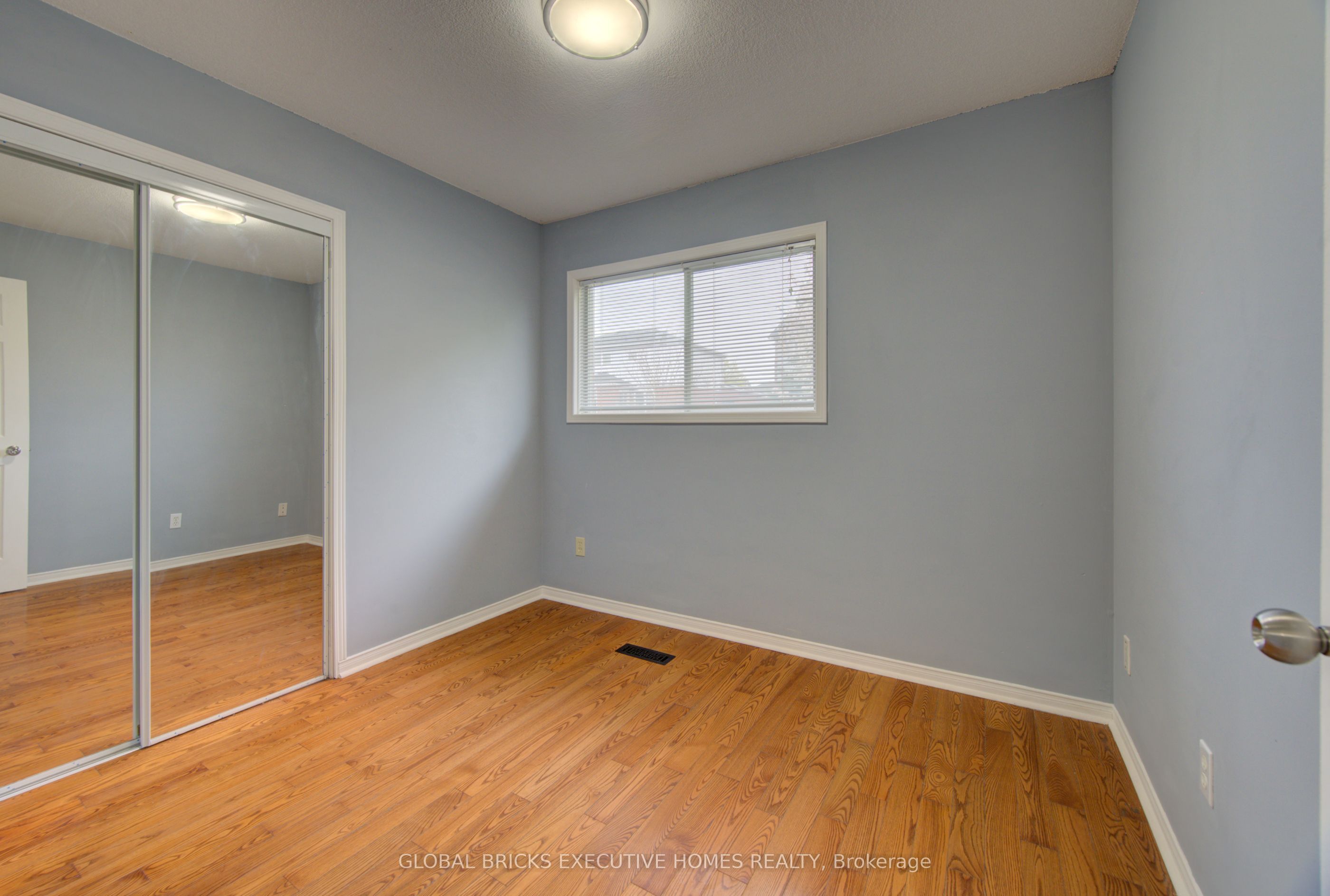 Listing 239379 Image