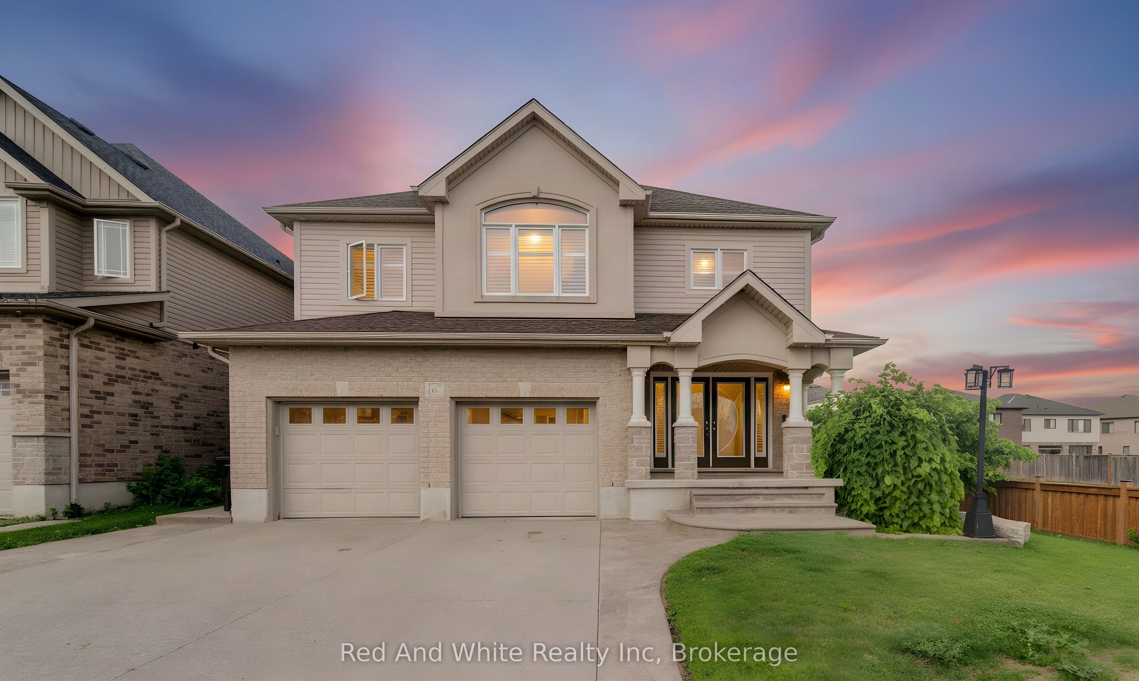 Listing 243075 Image