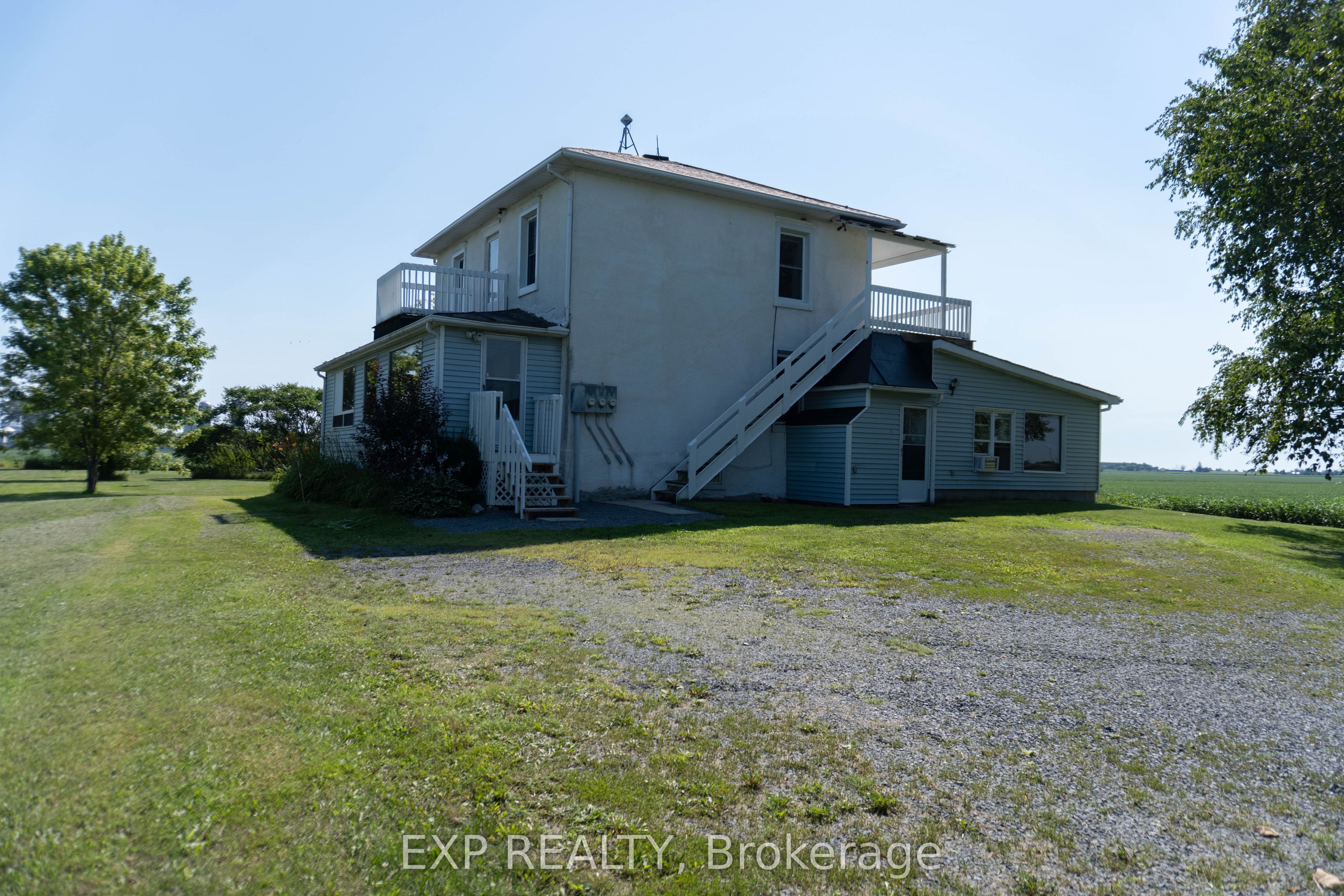 Listing 239601 Image