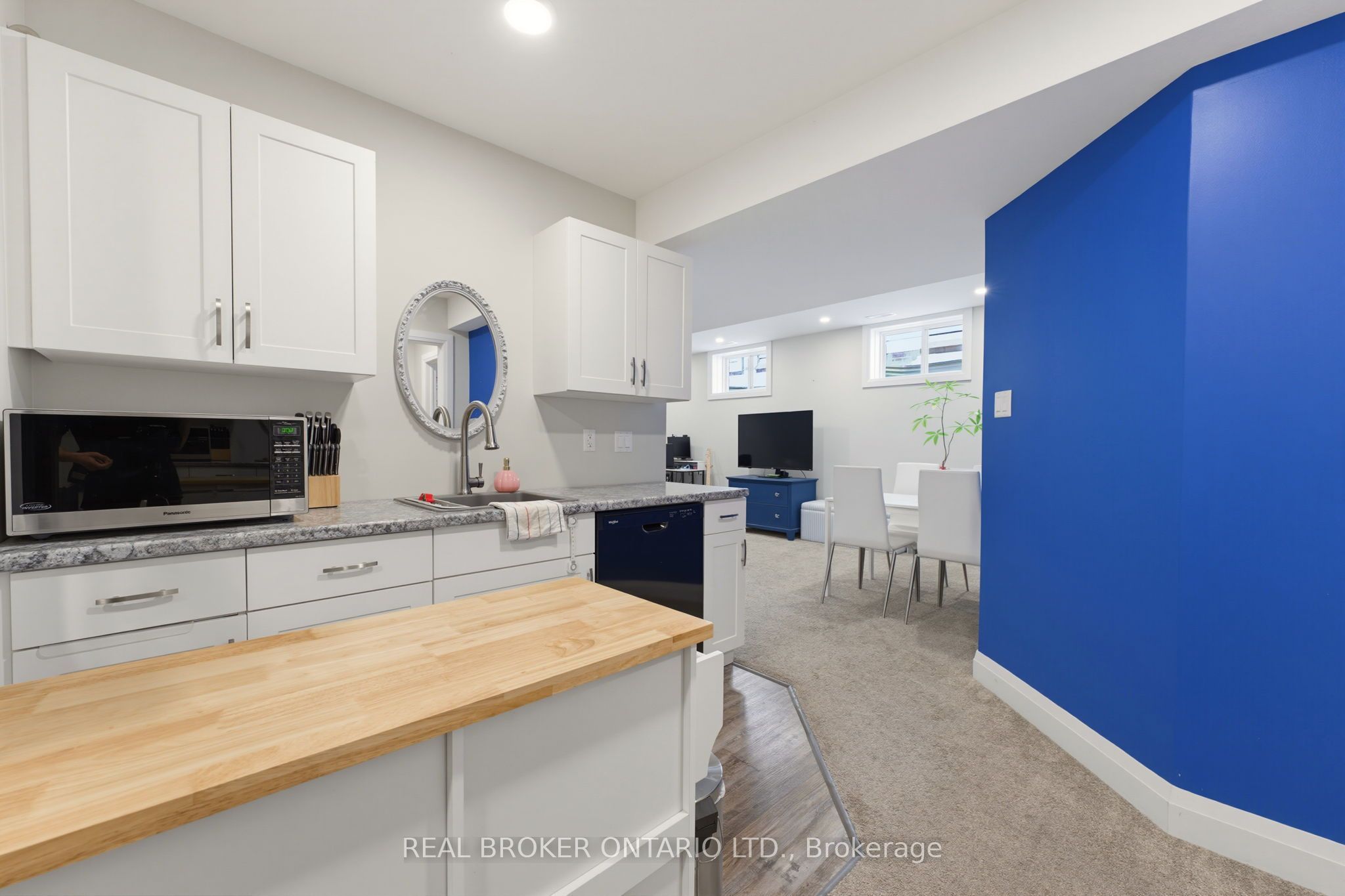 Listing 243065 Image