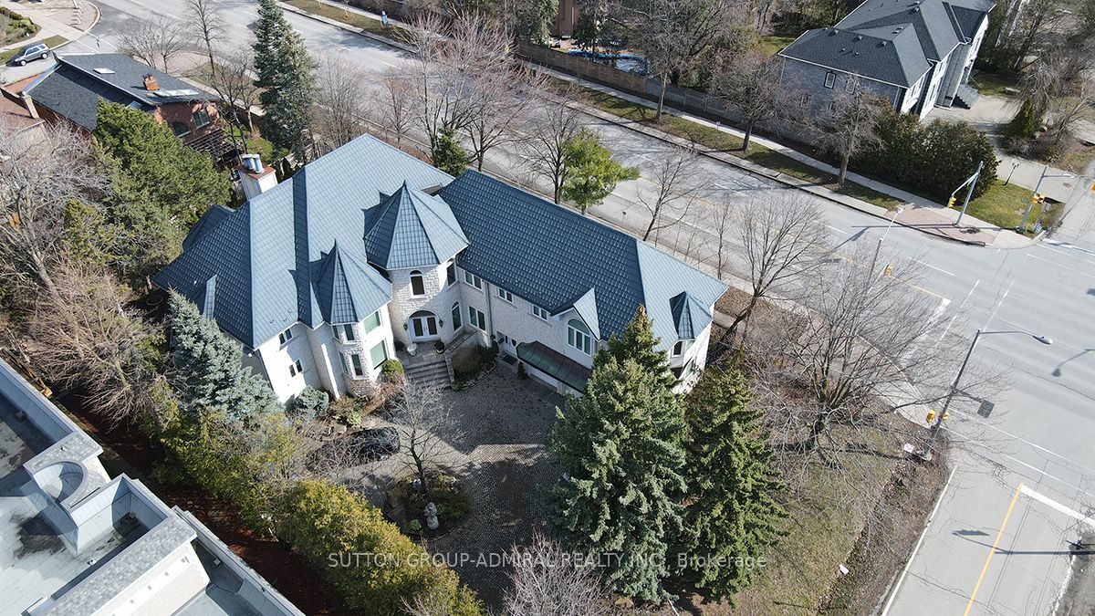 Listing 238108 Image