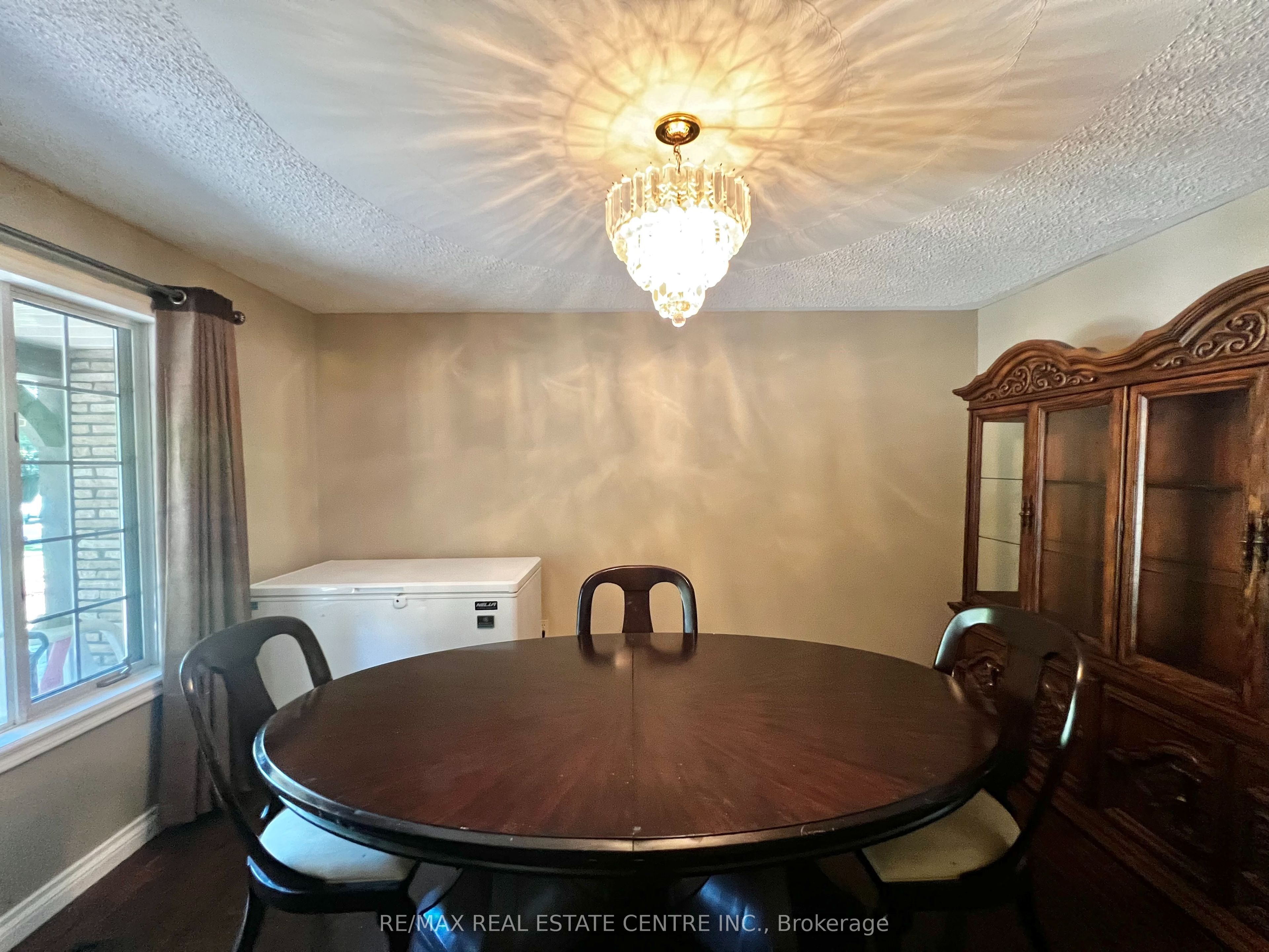 Listing 238319 Image