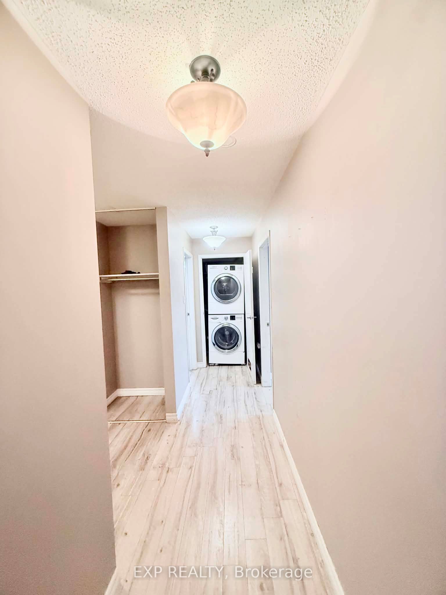 Listing 238638 Image