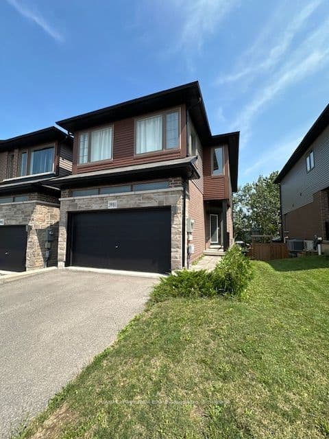 Listing 241492 Image