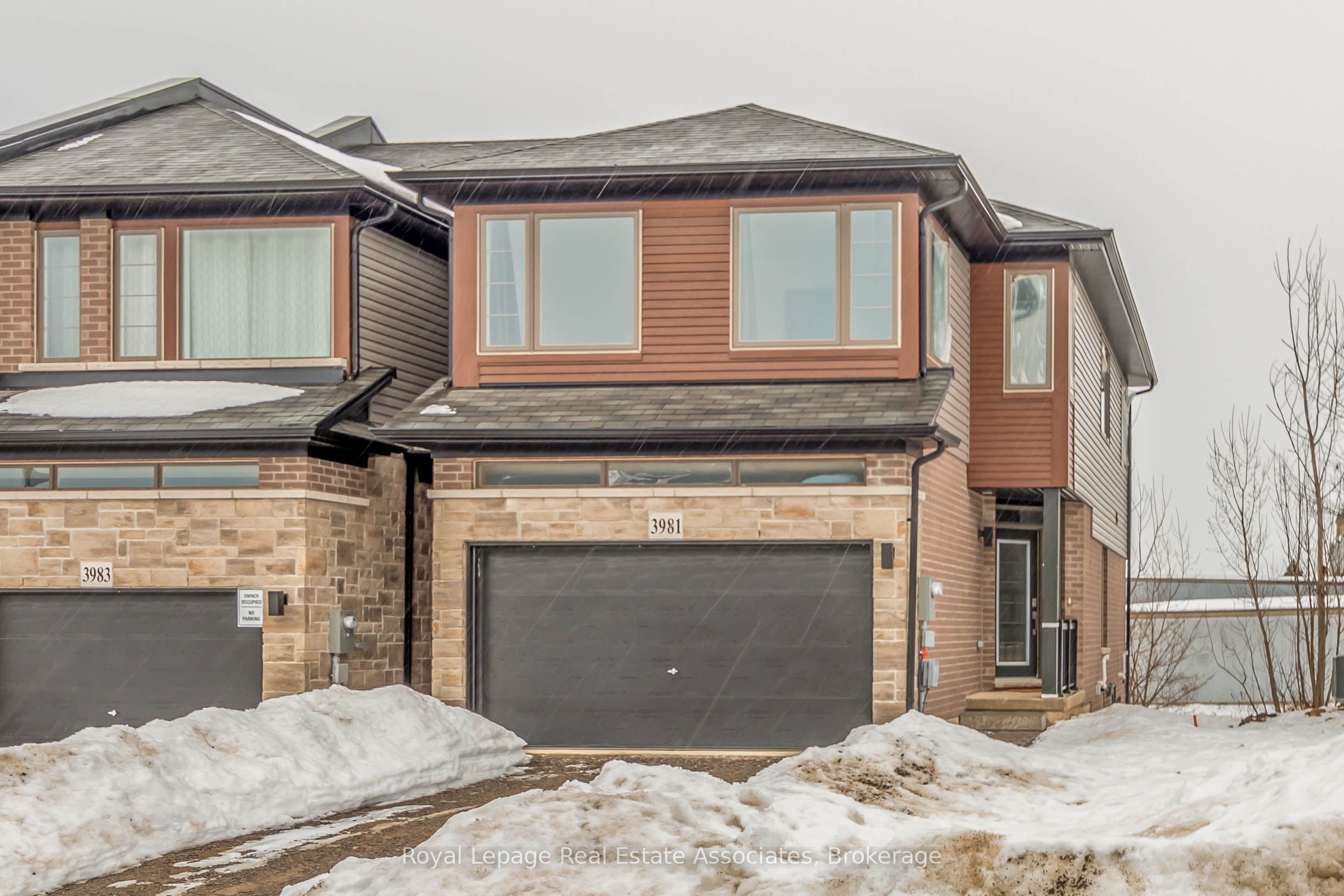 Listing 241492 Image