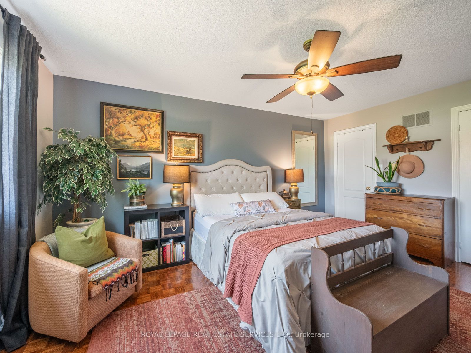 Listing 239313 Image