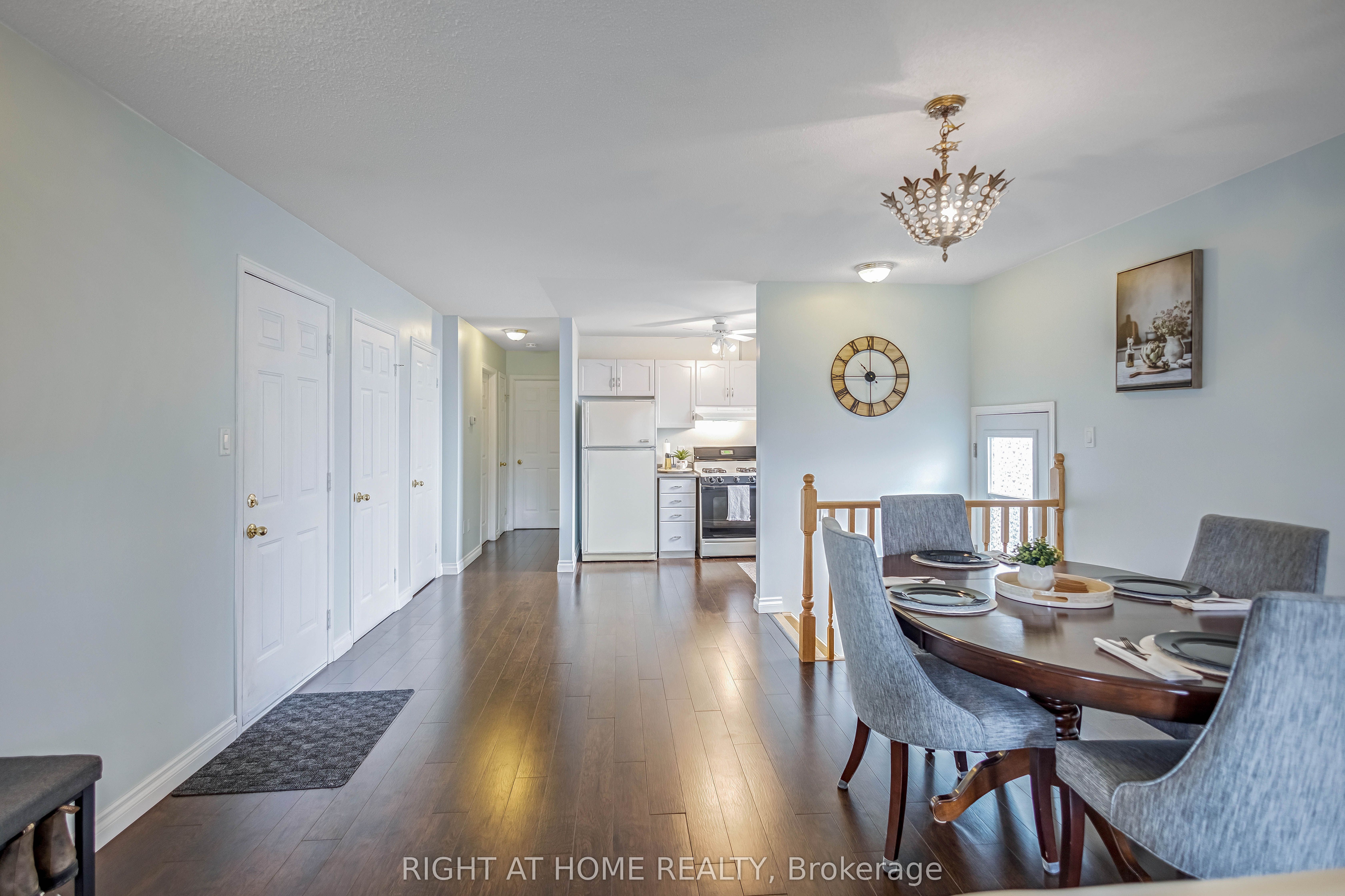 Listing 238178 Image