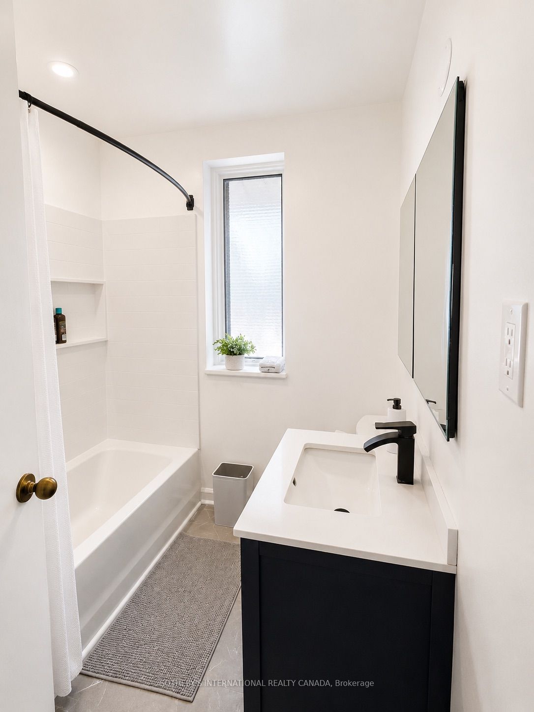 Listing 239105 Image