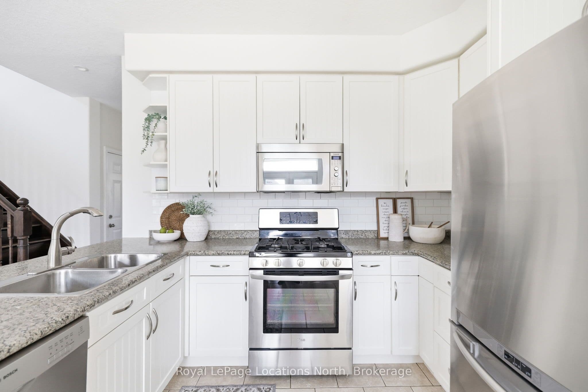 Listing 285231 Image