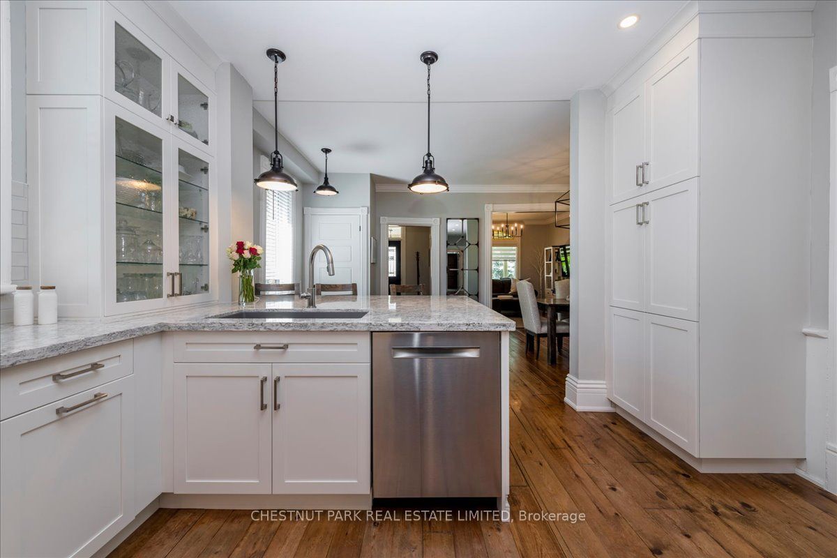 Listing 238177 Image