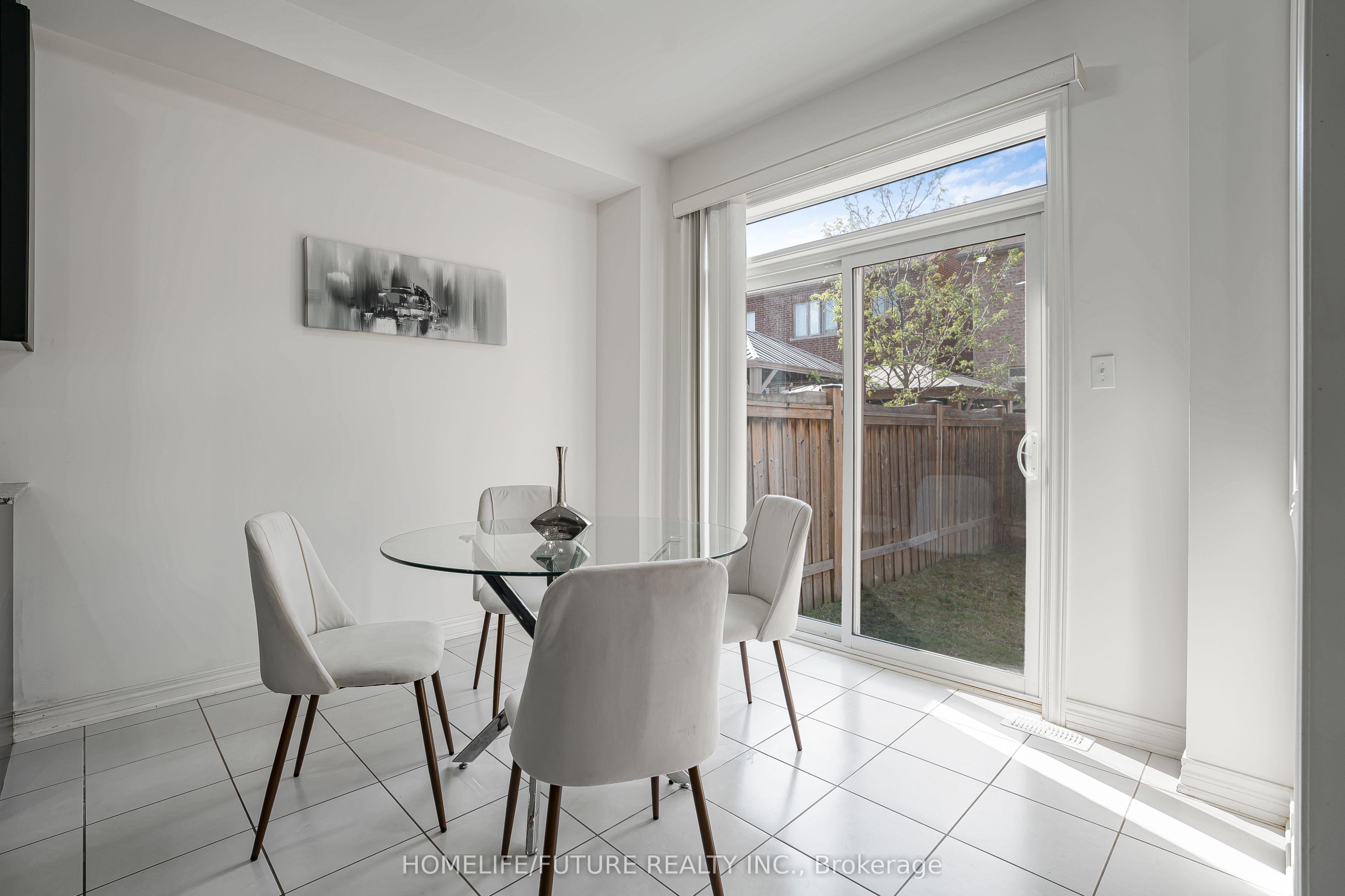 Listing 238299 Image