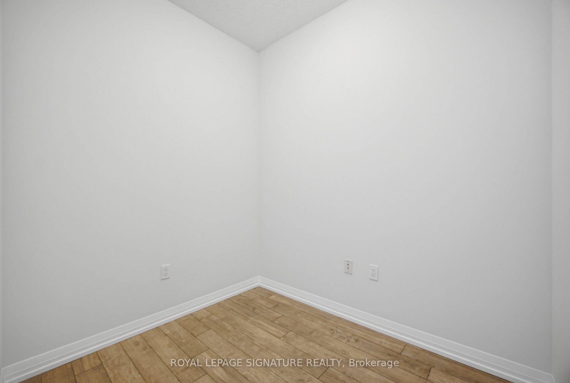 Listing 239225 Image