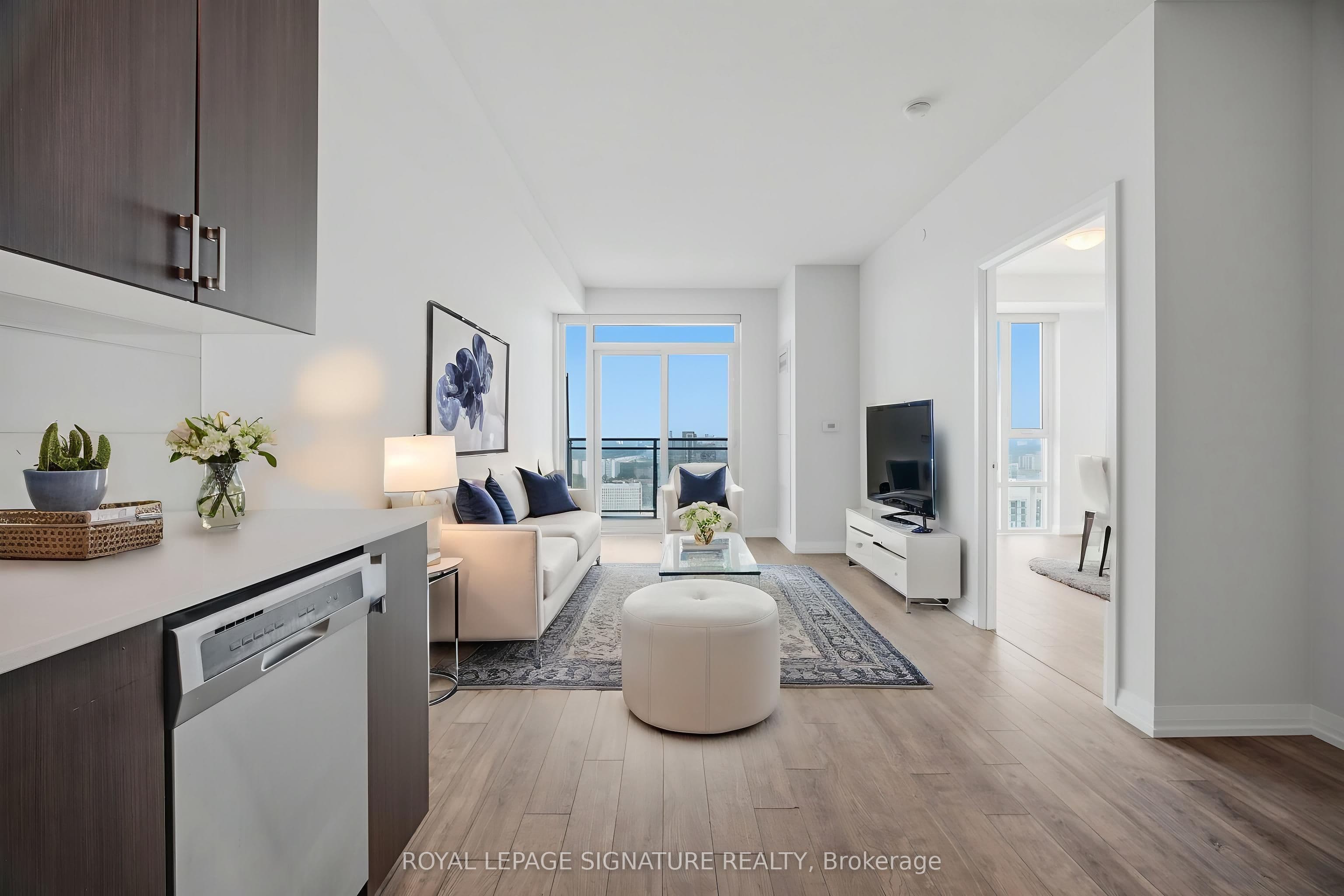 Listing 239225 Image