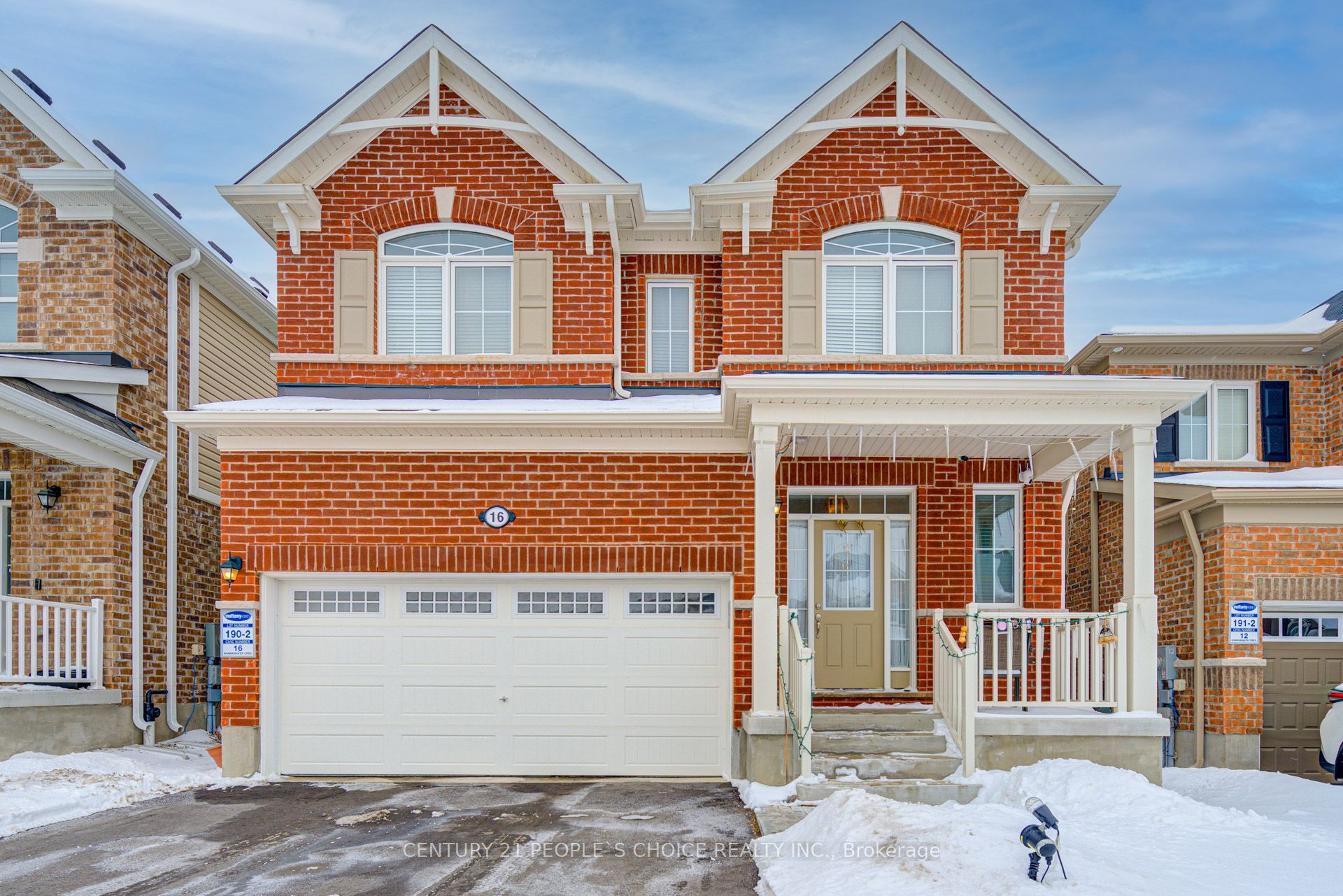 Listing 238298 Image