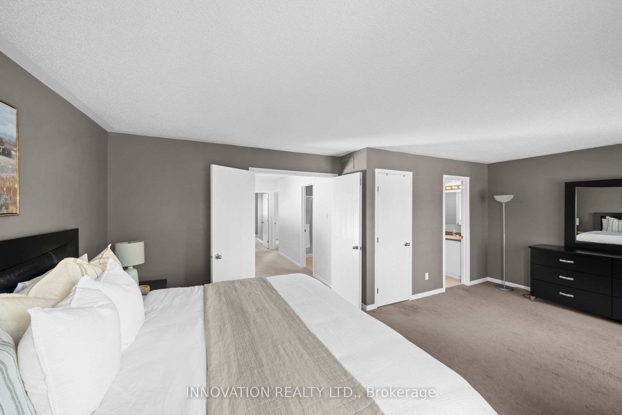 Listing 240727 Image
