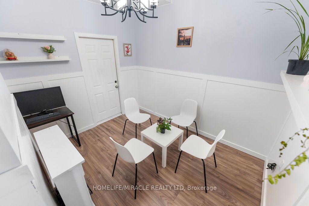 Listing 238253 Image