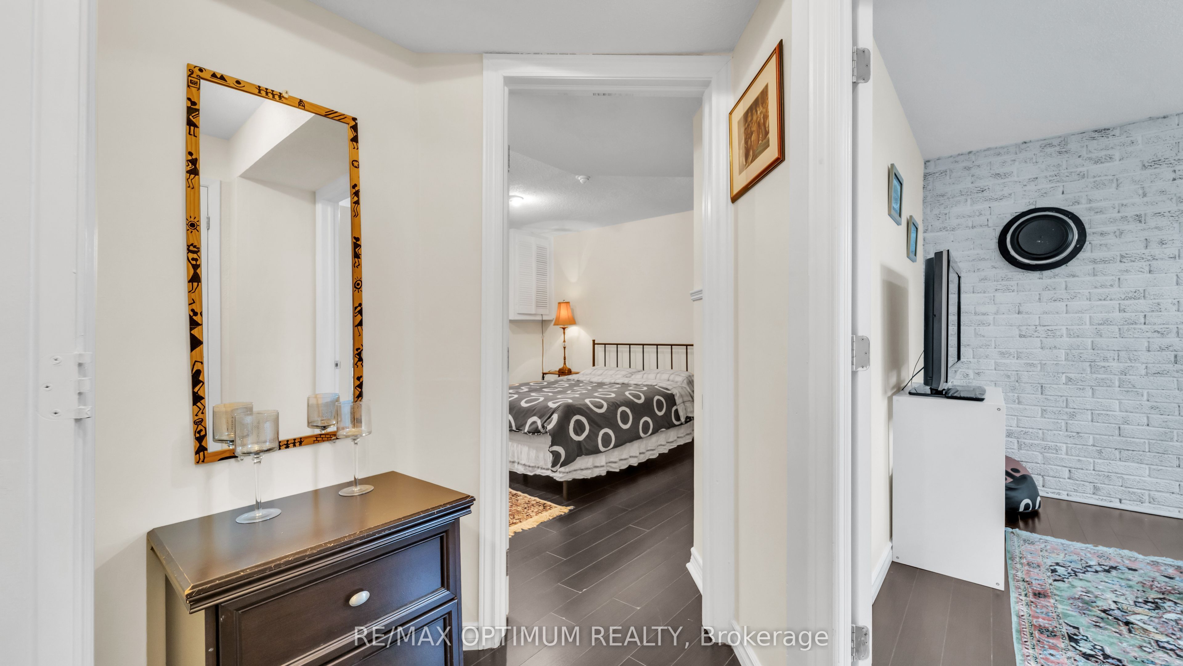 Listing 238173 Image