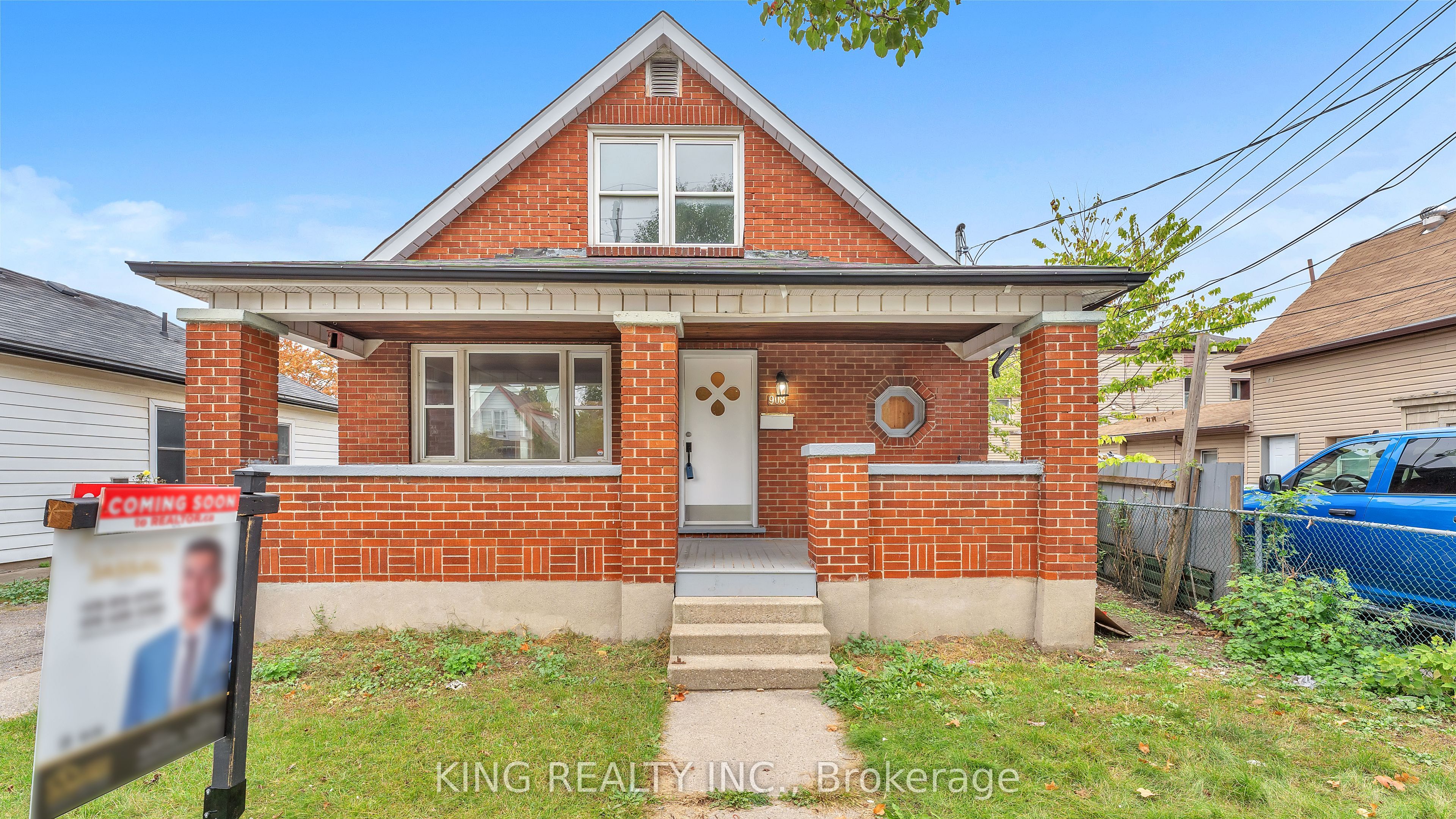 Listing 238645 Image