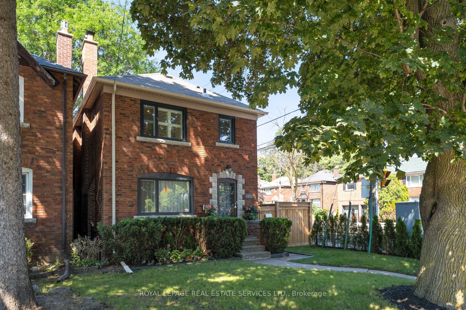 Listing 239055 Image