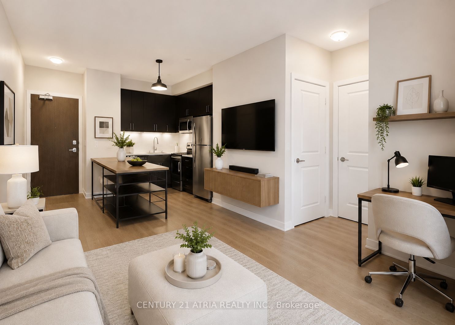 Listing 238993 Image