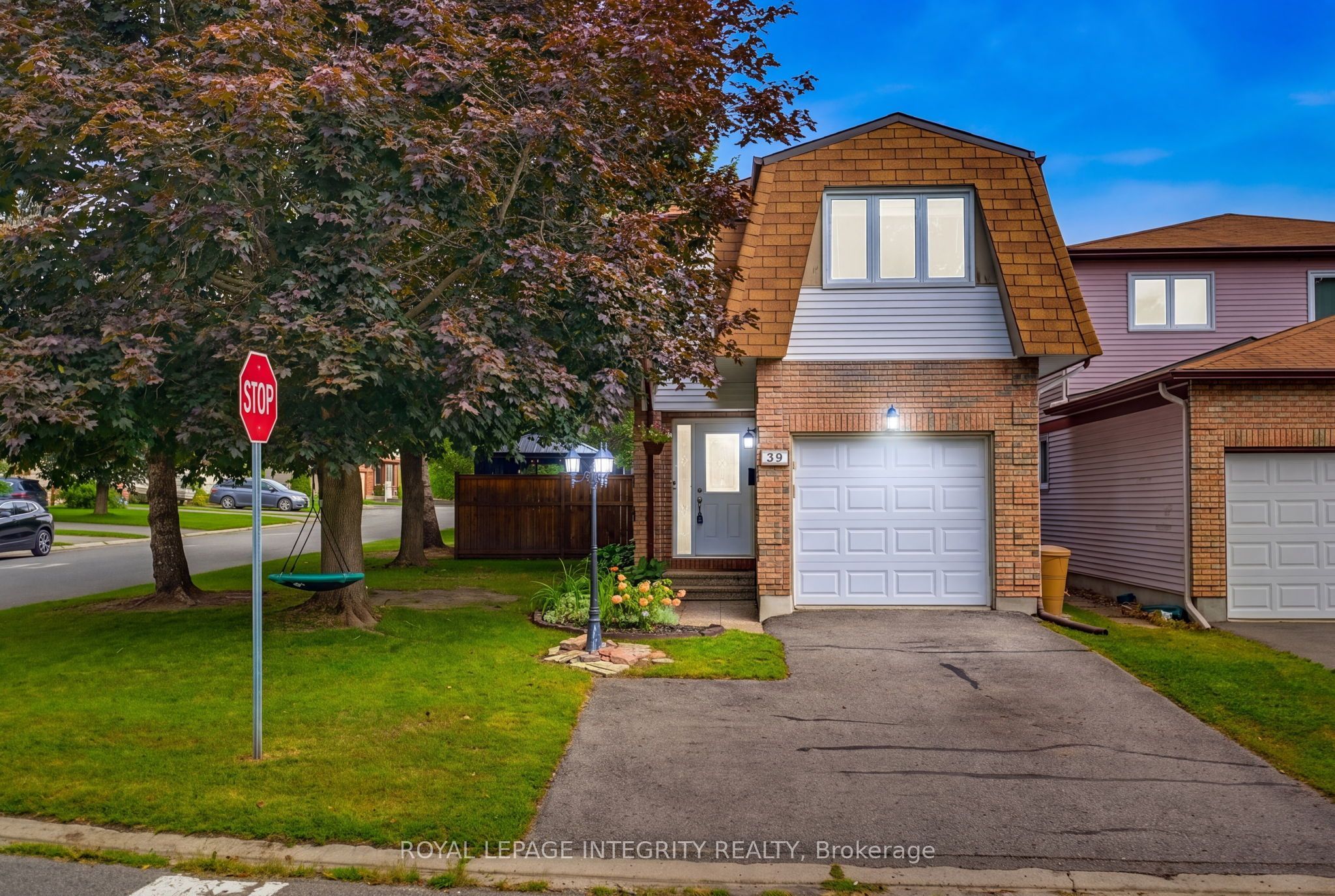 Listing 262006 Image