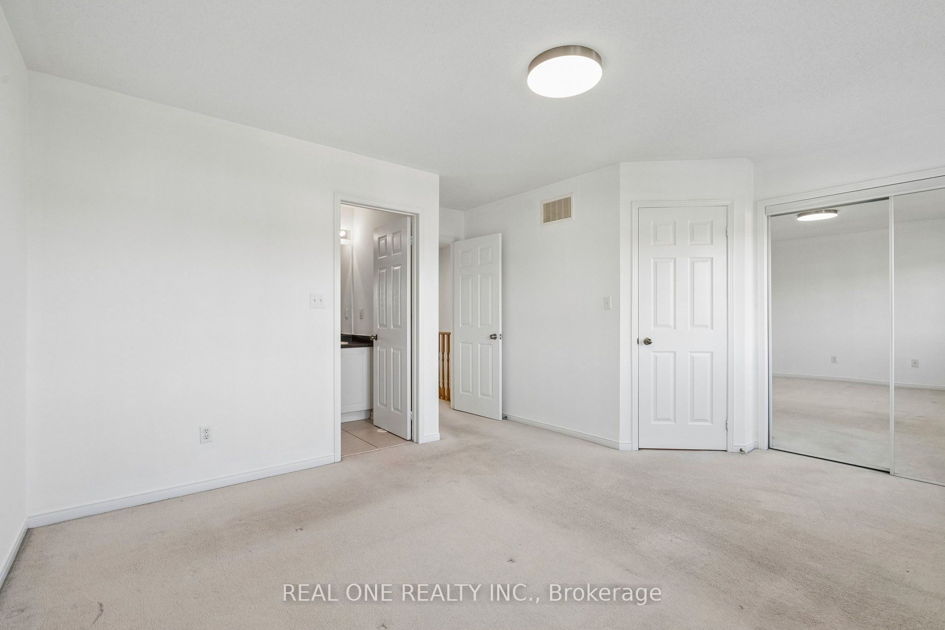 Listing 241317 Image