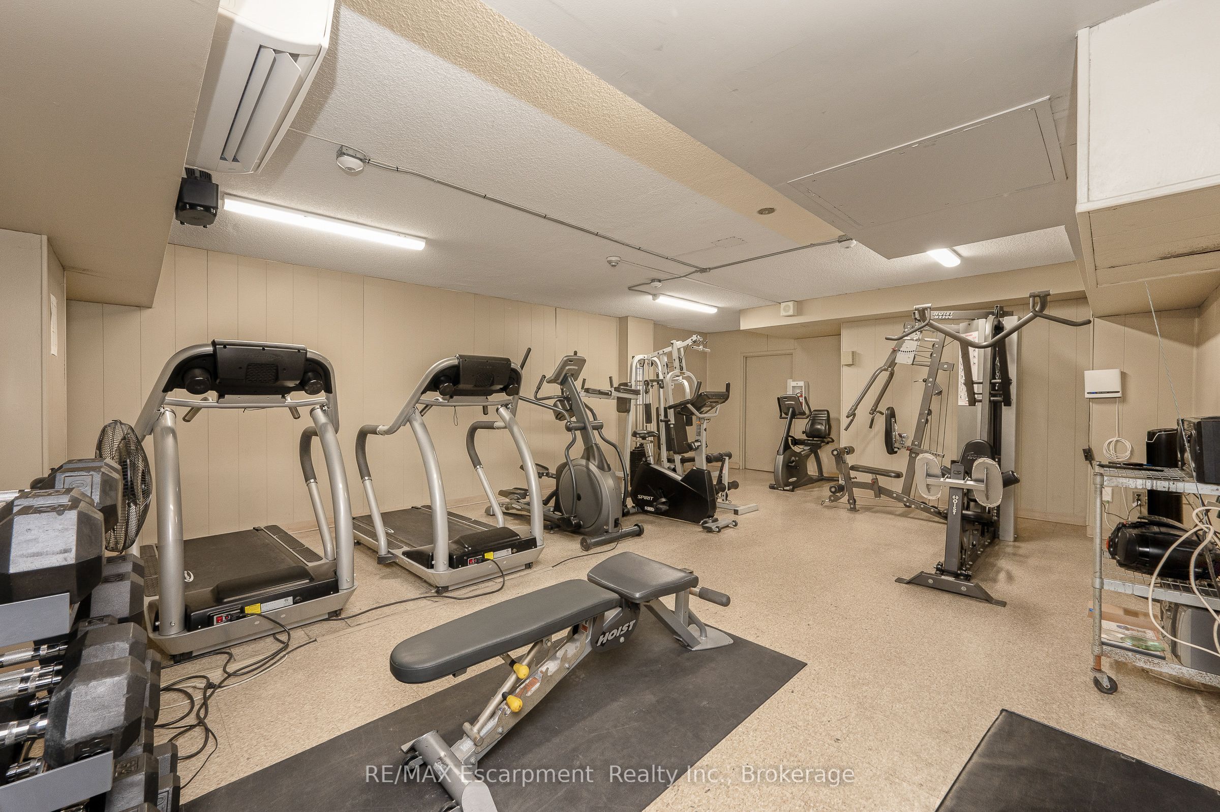 Listing 244896 Image