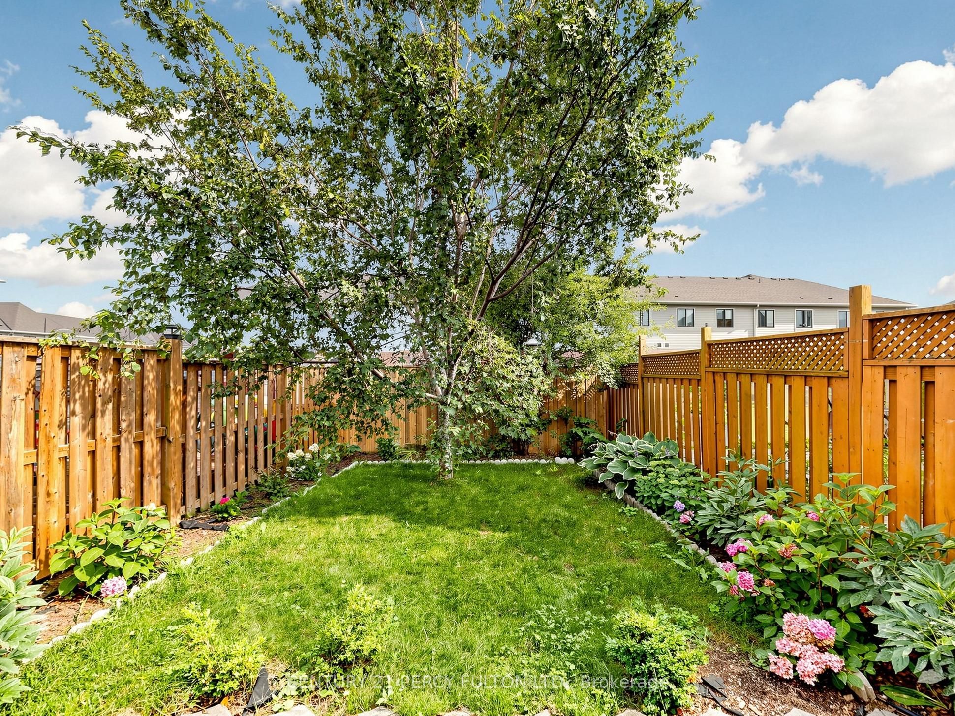 Listing 245989 Image