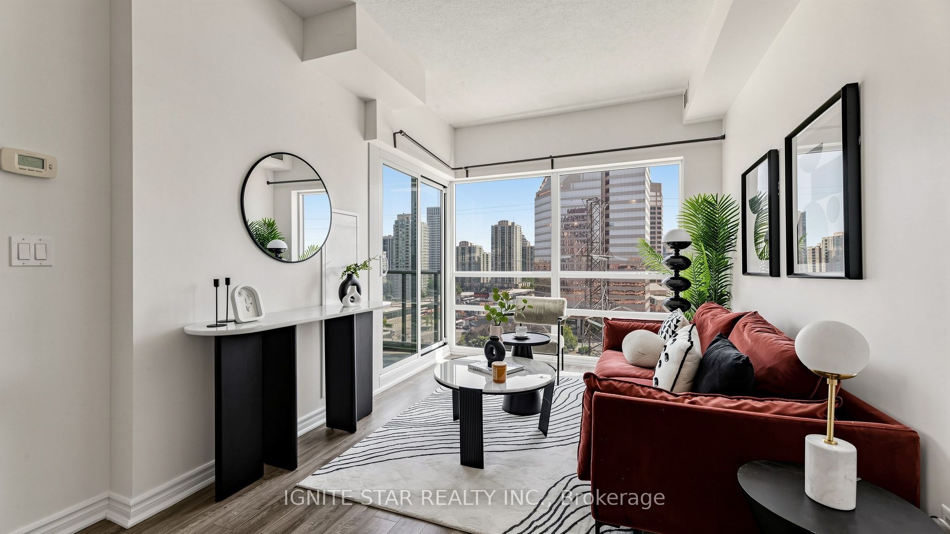 Listing 238634 Image