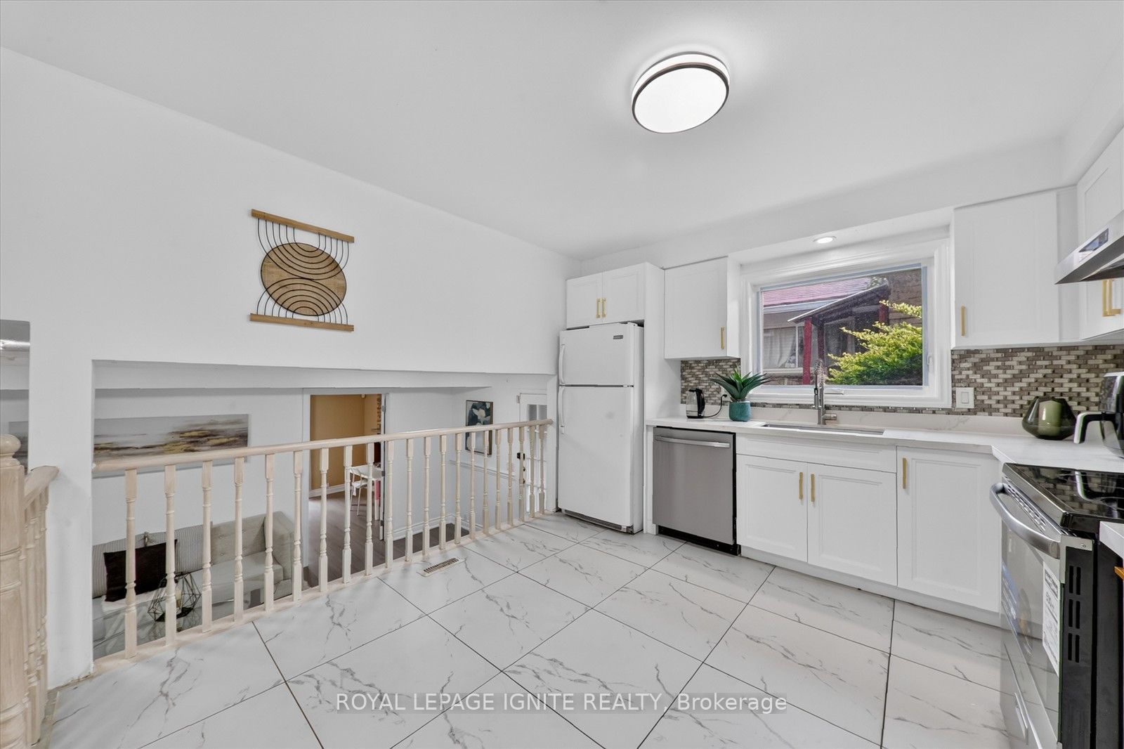Listing 240966 Image