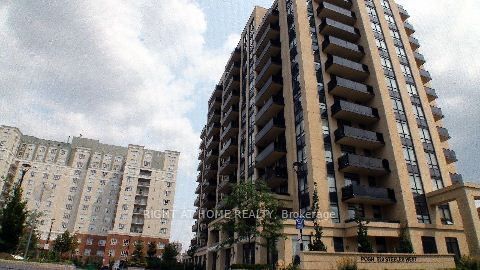 Listing 238630 Image