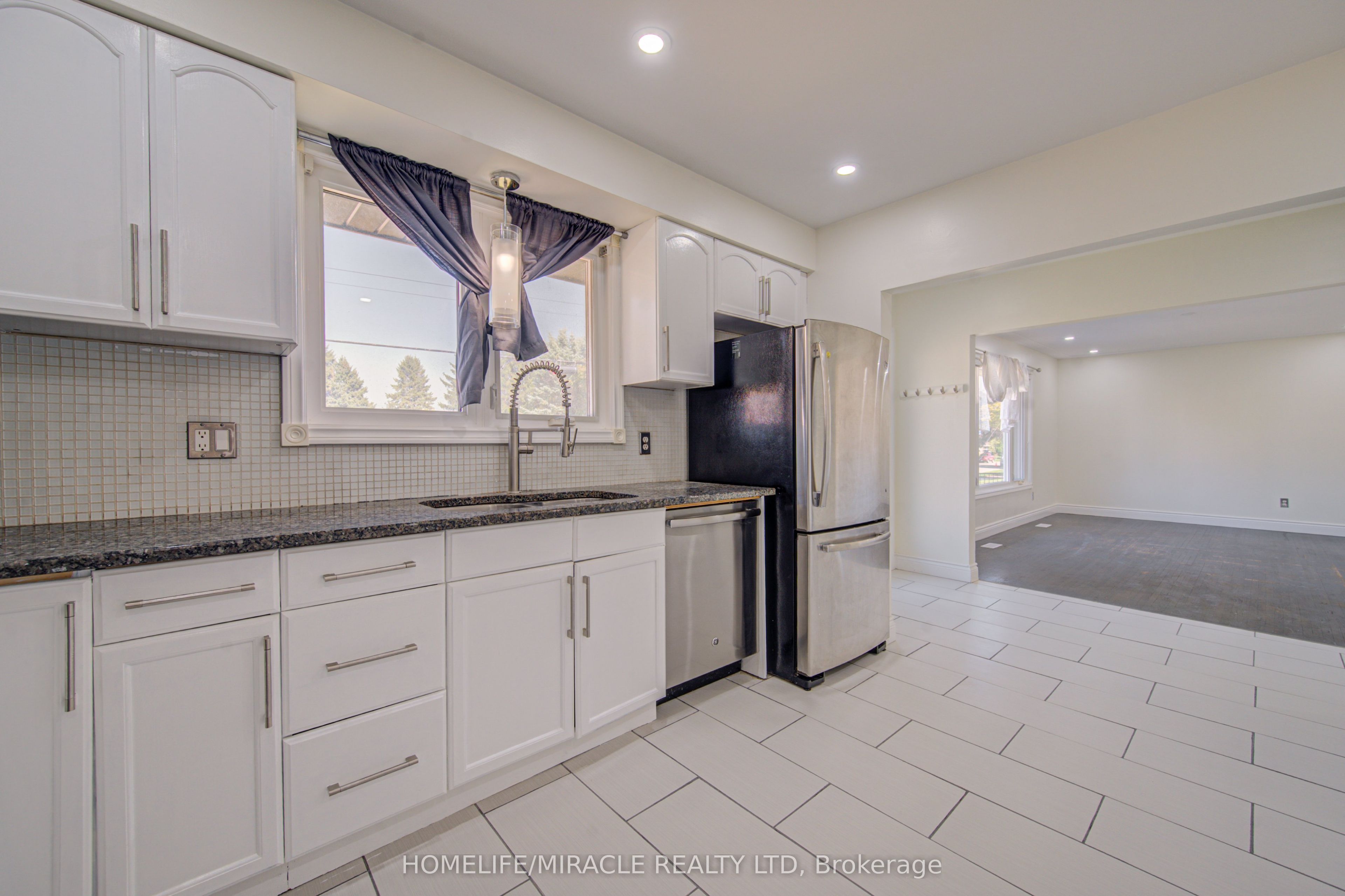 Listing 238227 Image
