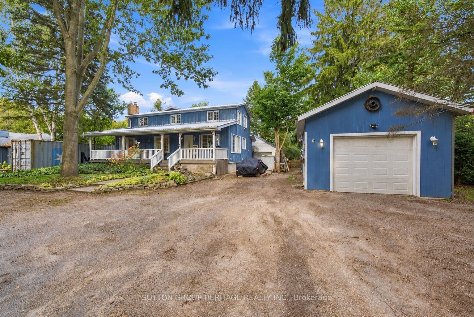 Listing 320118 Image