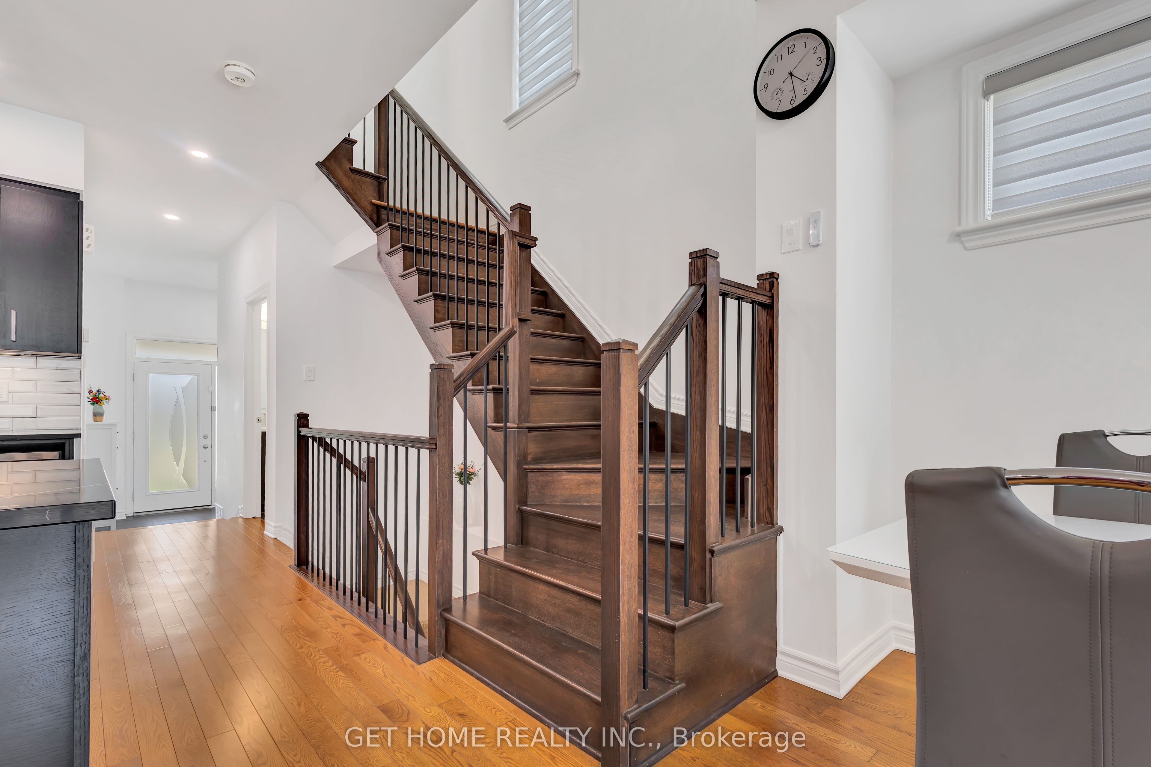Listing 238732 Image