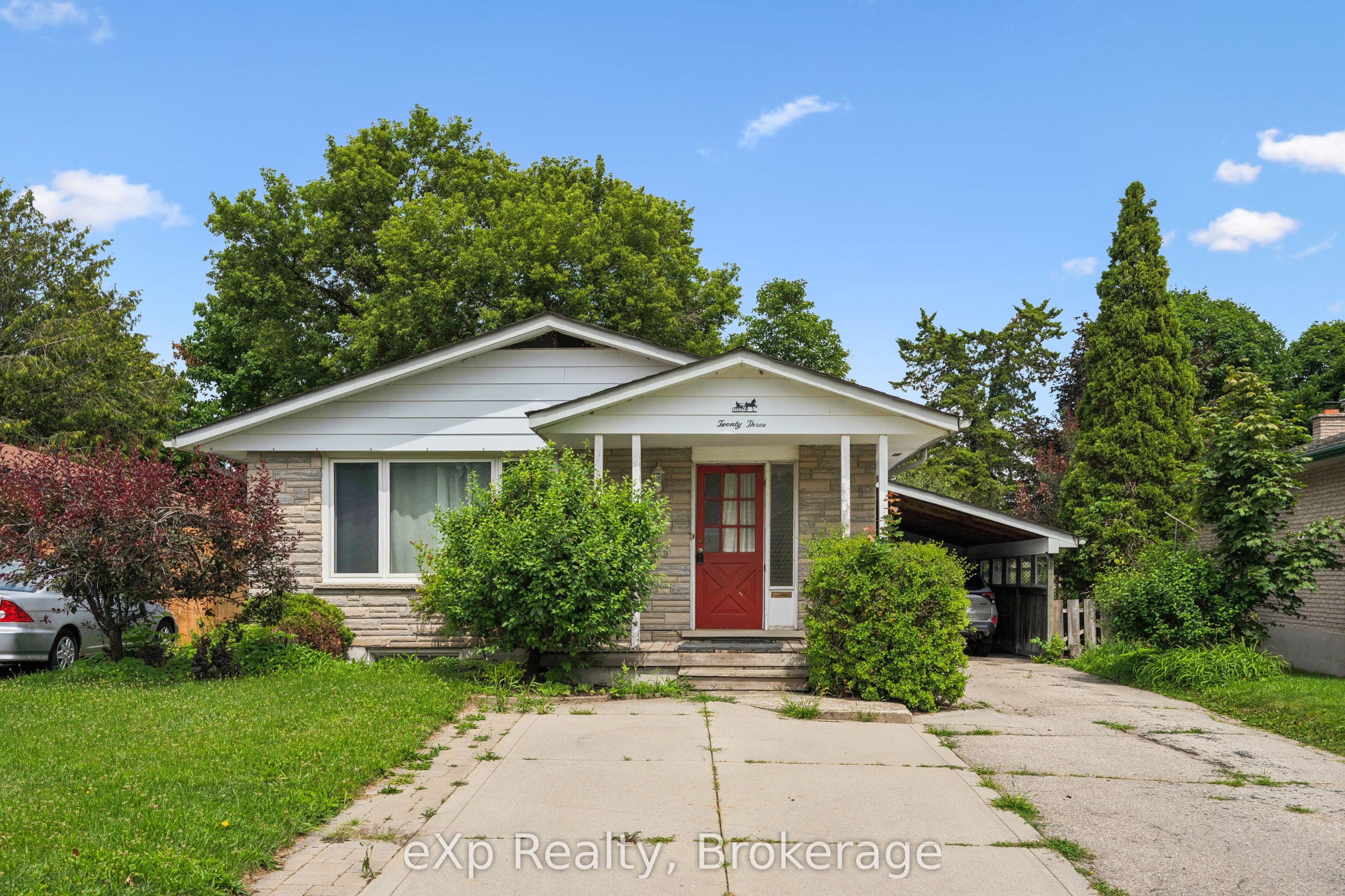 Listing 239884 Image