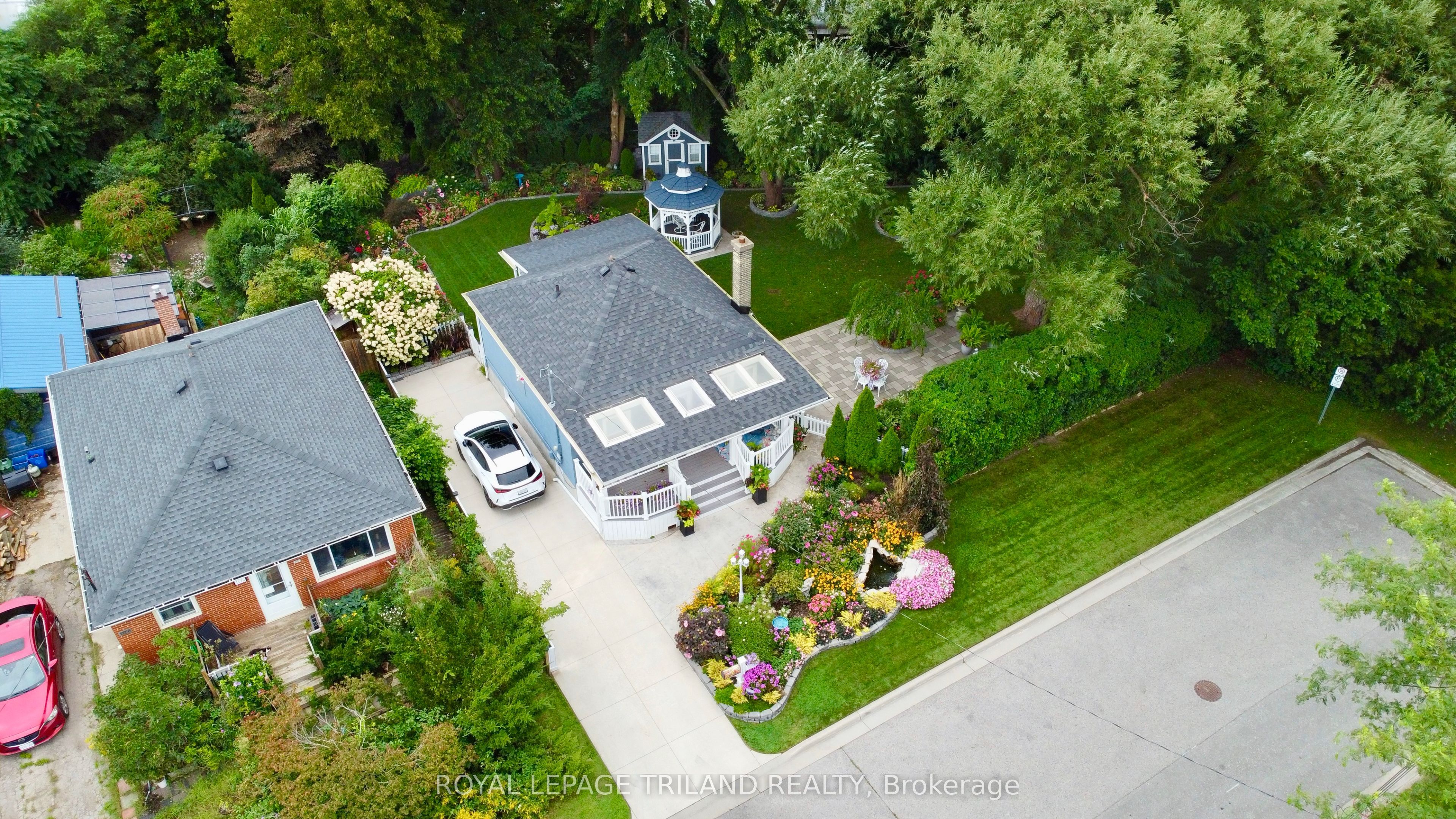 Listing 240877 Image