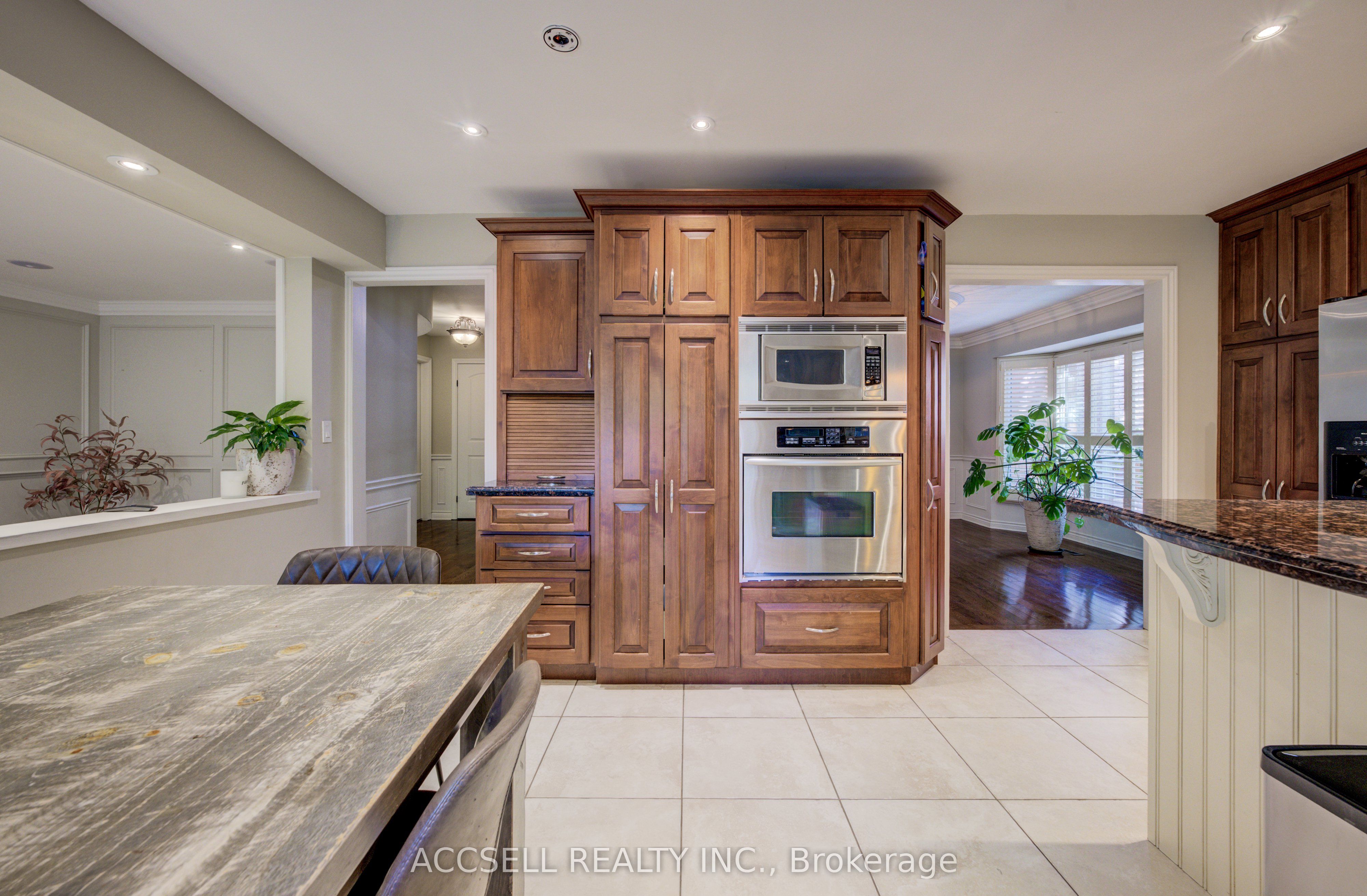 Listing 243142 Image