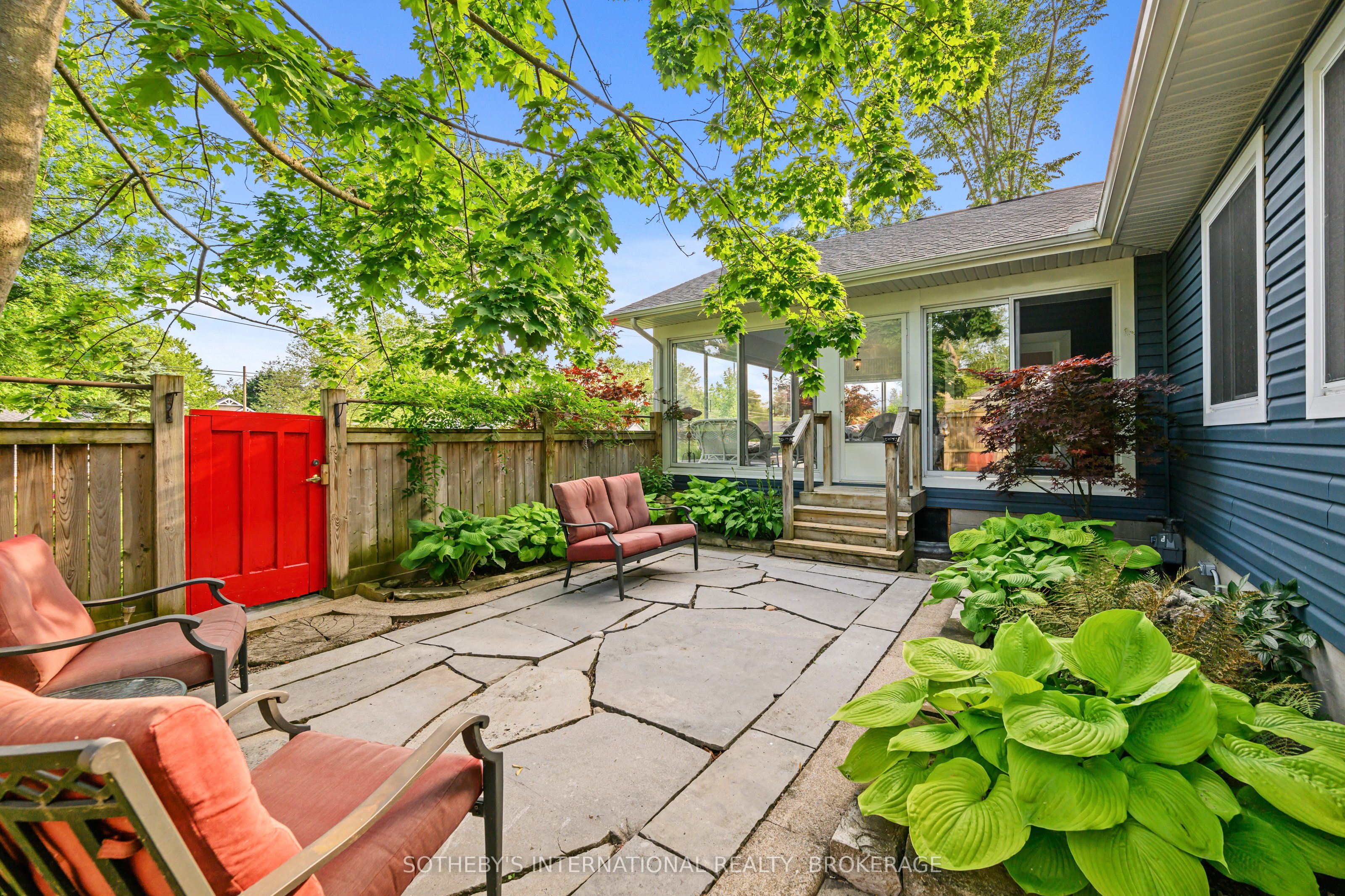 Listing 238624 Image