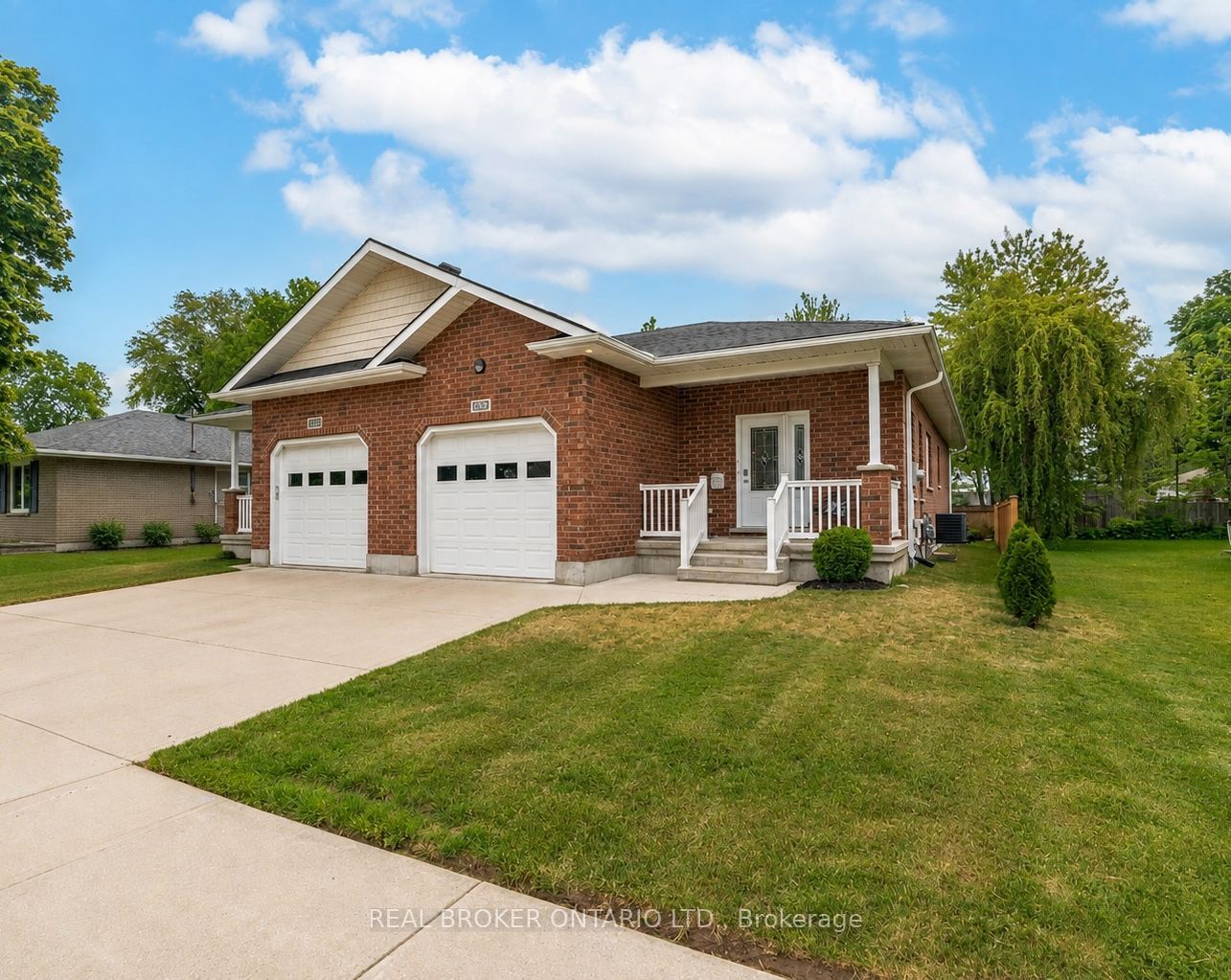 Listing 238327 Image
