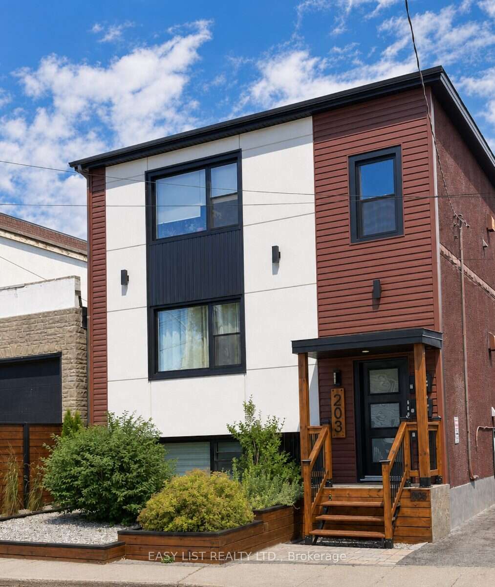 Listing 238214 Image