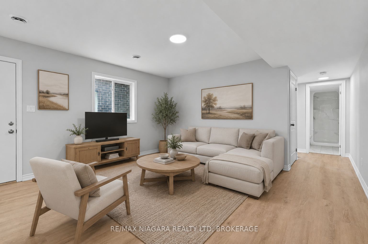 Listing 239736 Image