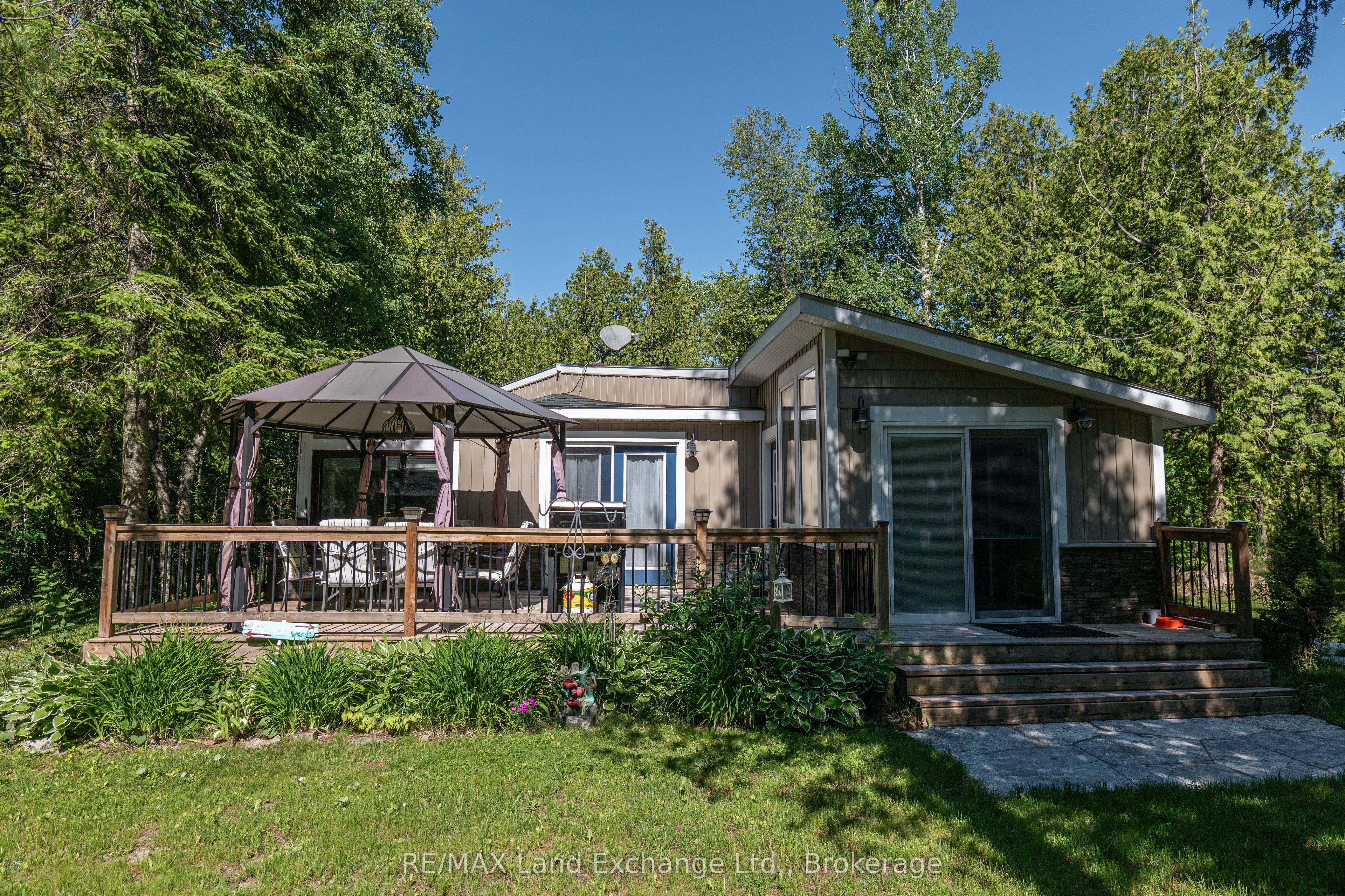 Listing 242366 Image