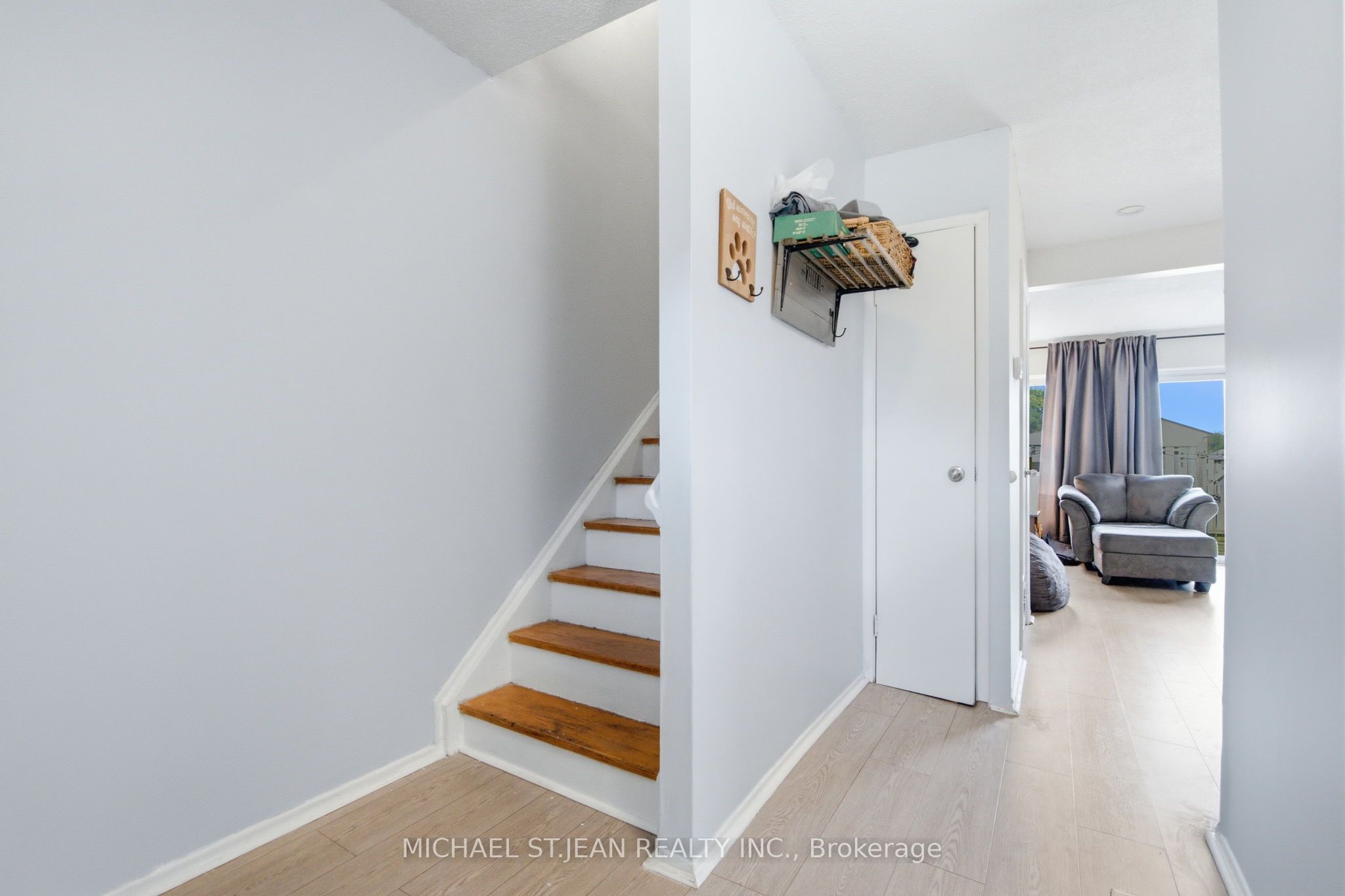 Listing 240571 Image
