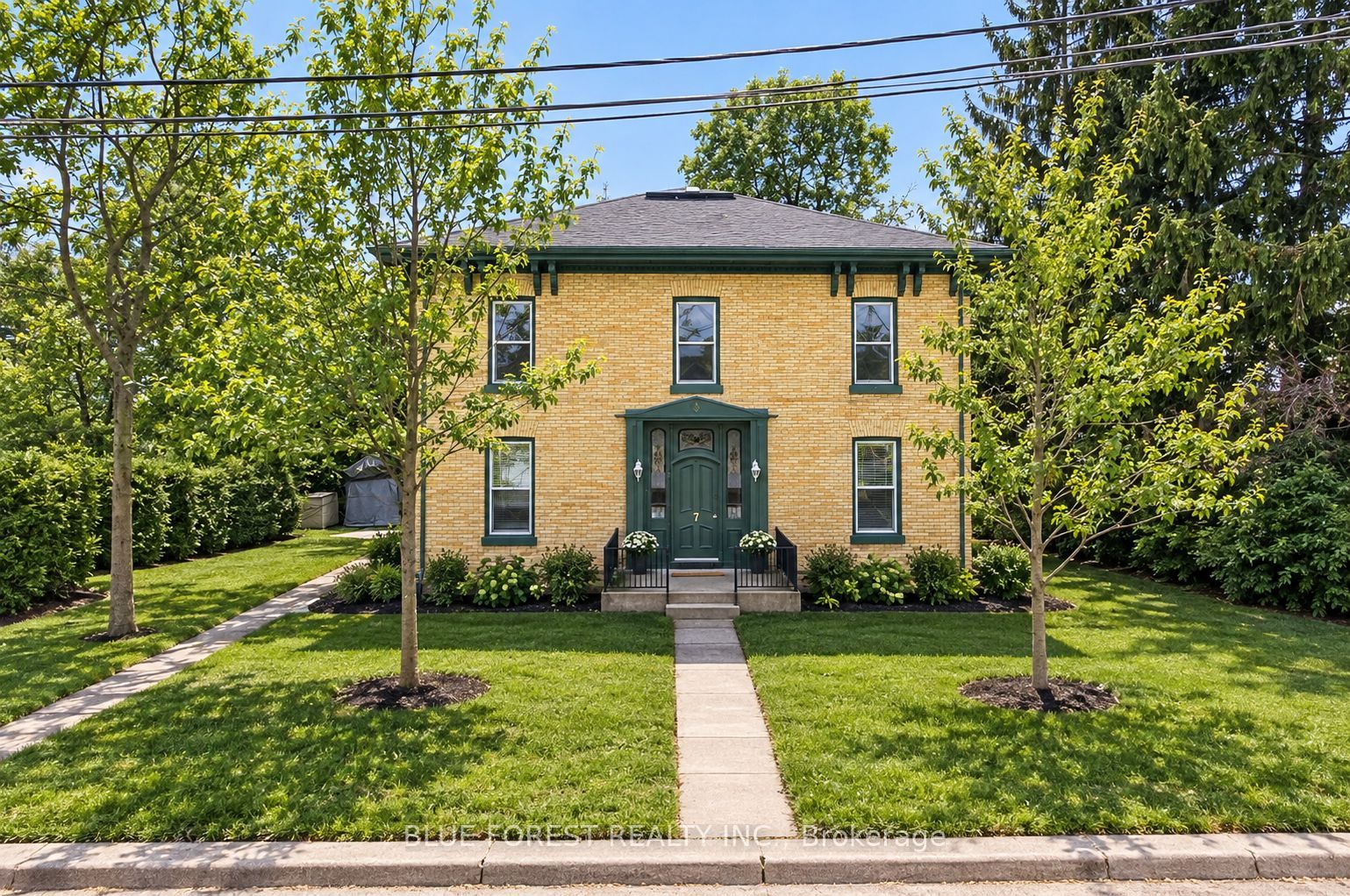 Listing 245296 Image