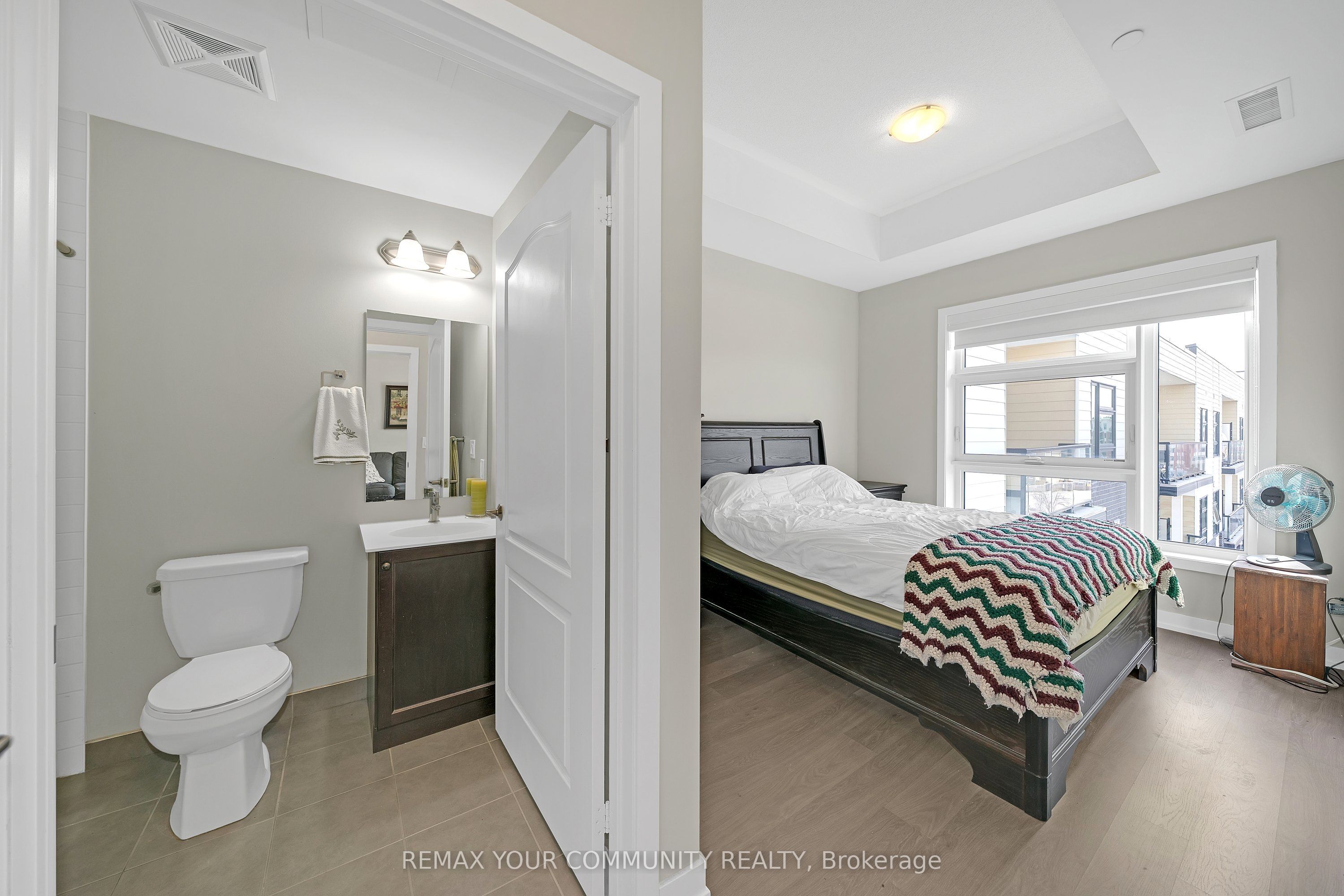 Listing 239034 Image