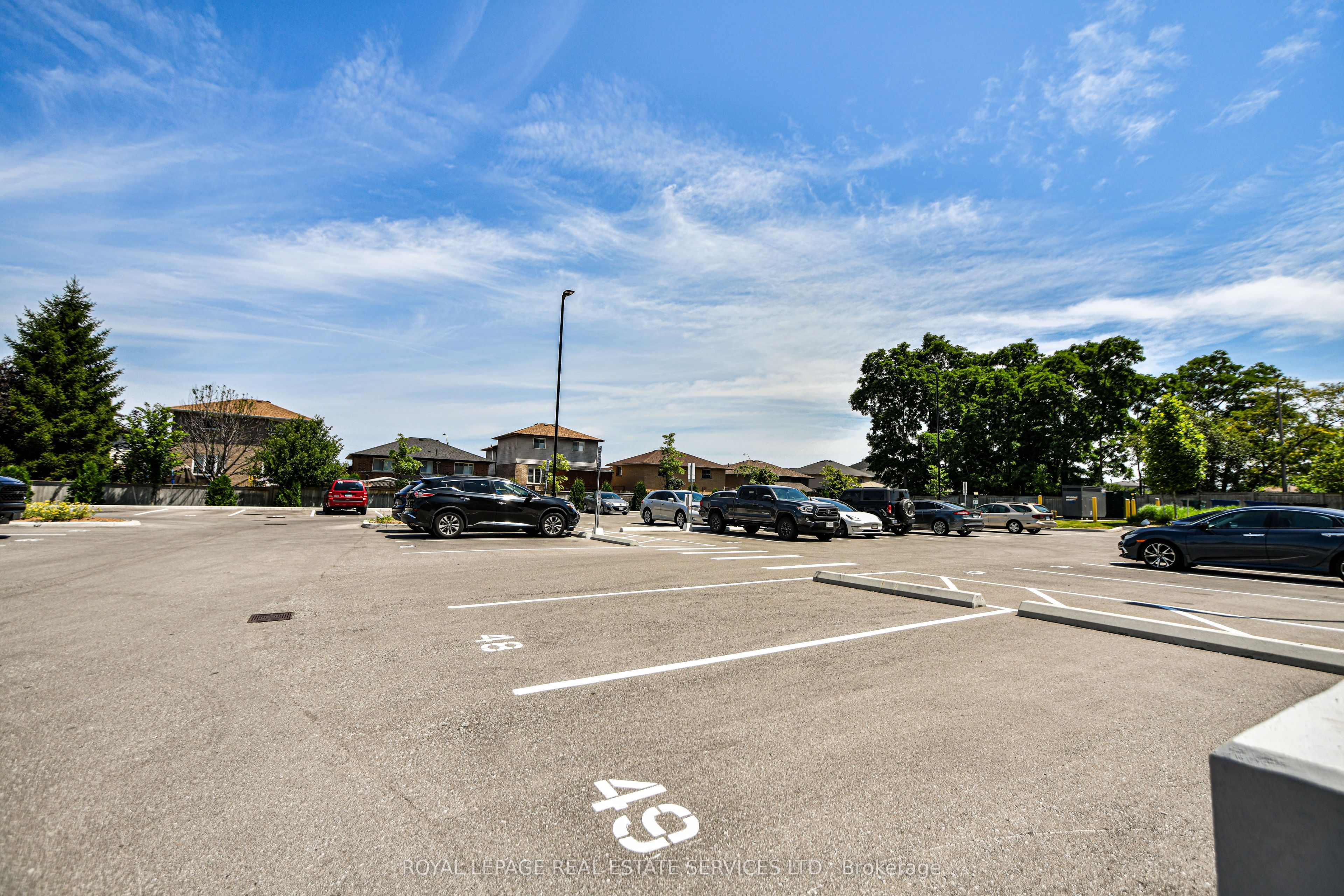 Listing 239228 Image
