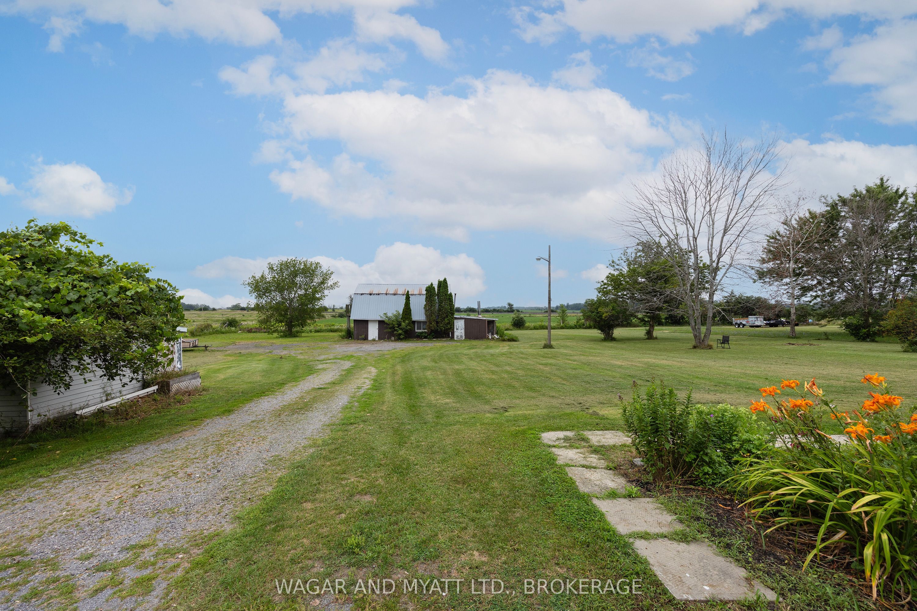 Listing 242904 Image