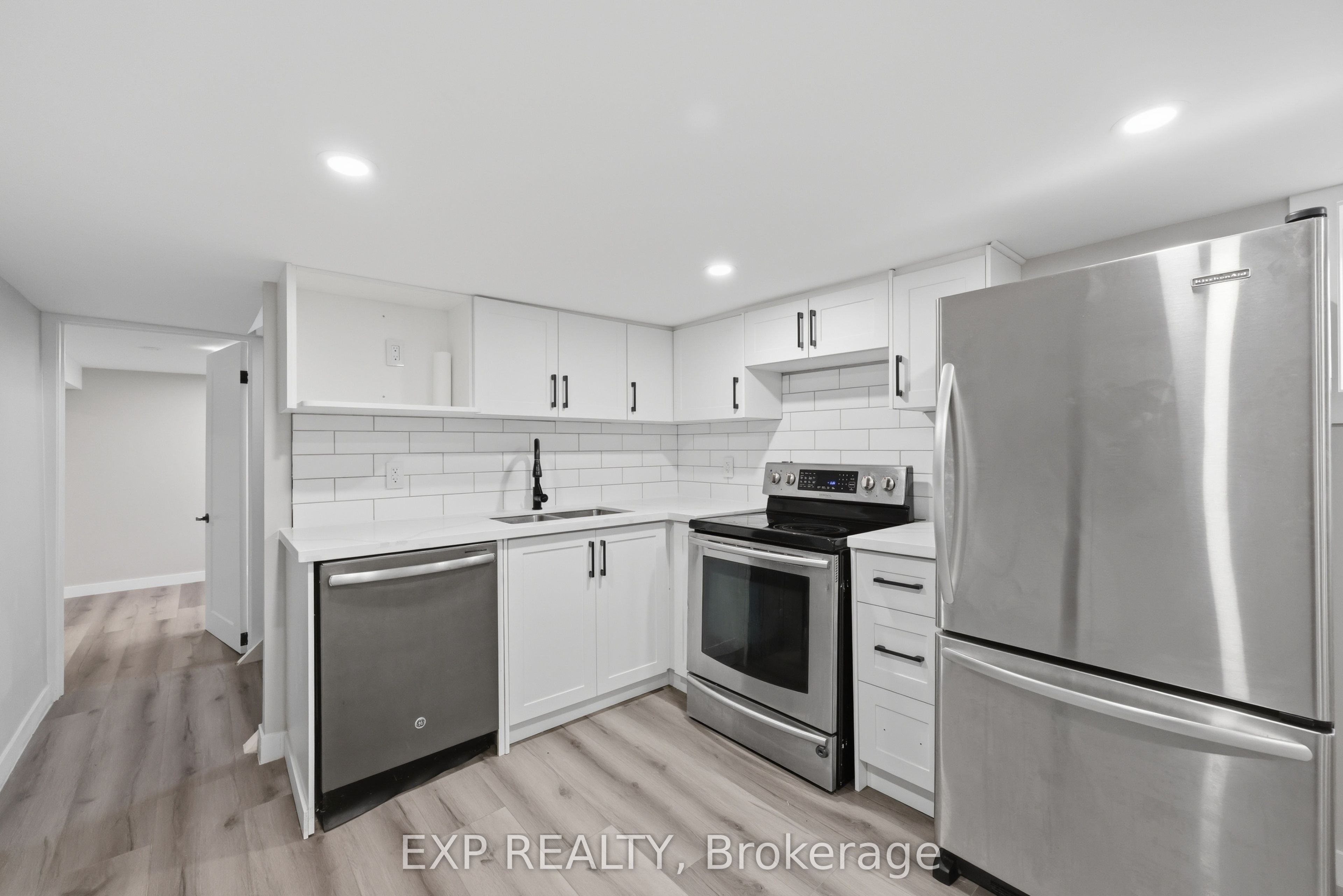Listing 238221 Image